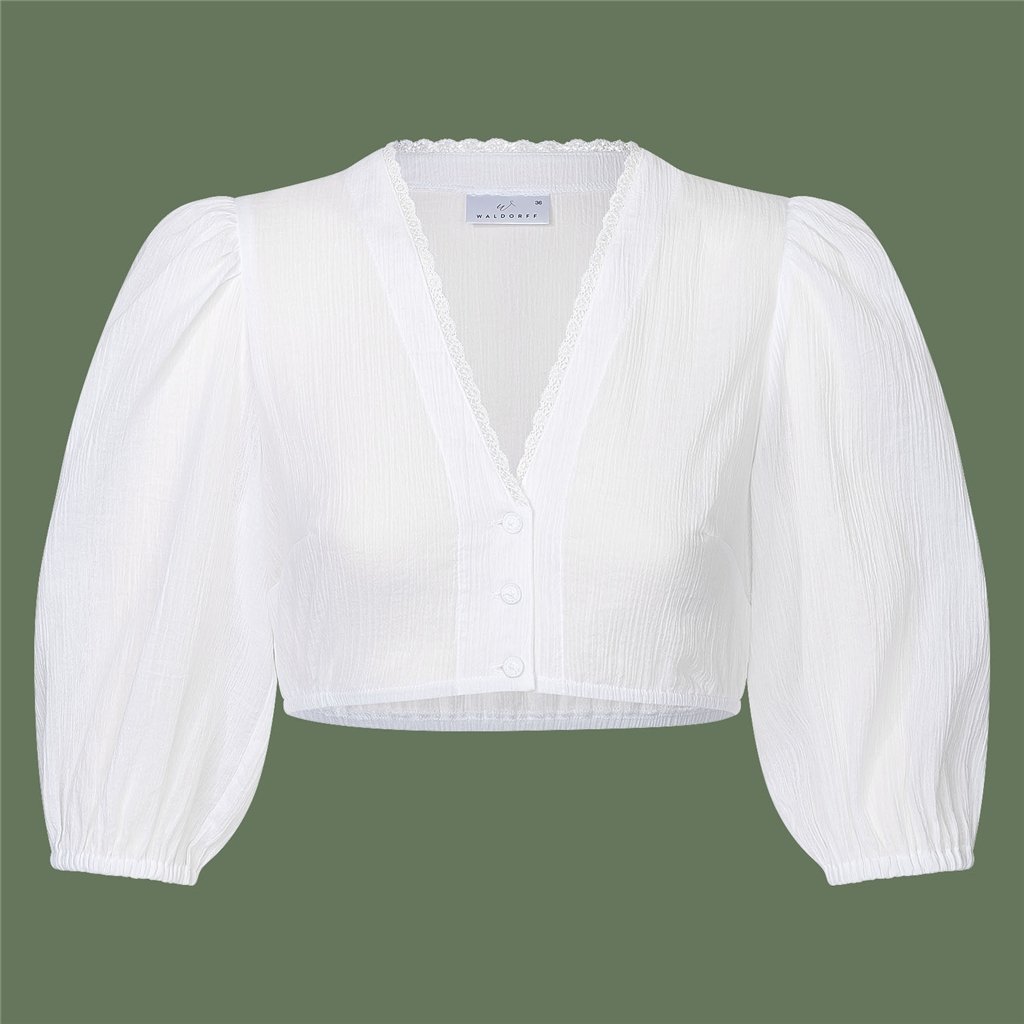 Waldorff_Dirndlbluse_01.jpg