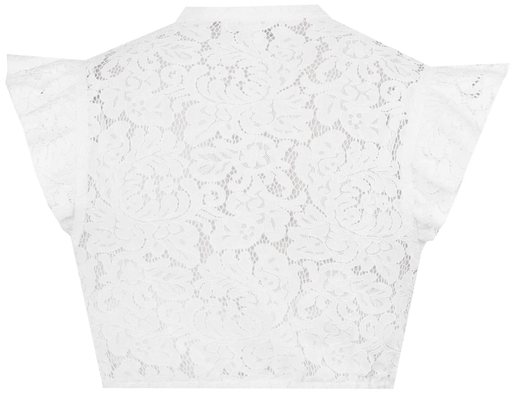 10_3135000200373497 (1).jpg