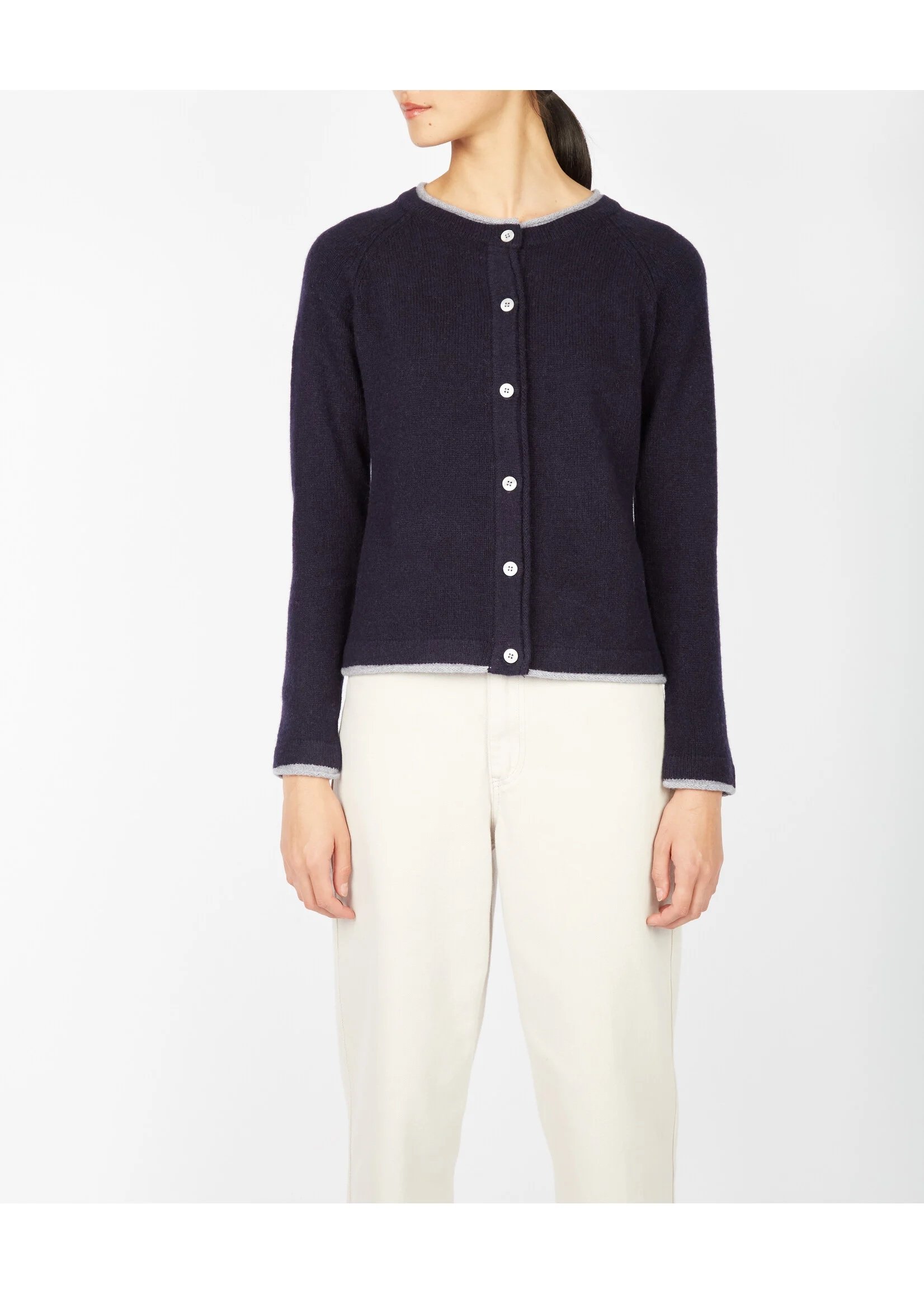 irelandseye-killiney-cardigan_navy_01.jpg