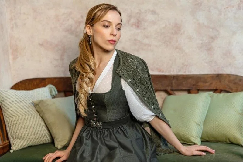 10_3134000200370100 (2).jpg