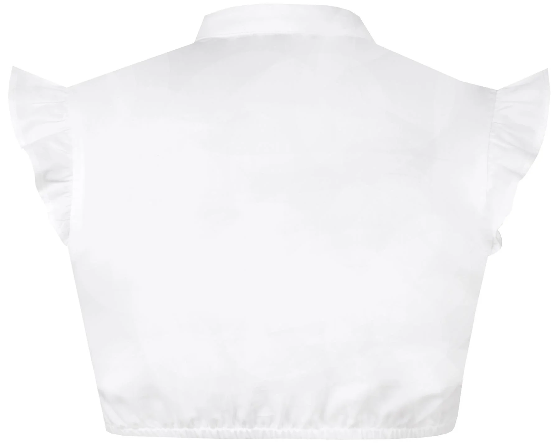 10_3048000200370100 (1).jpg