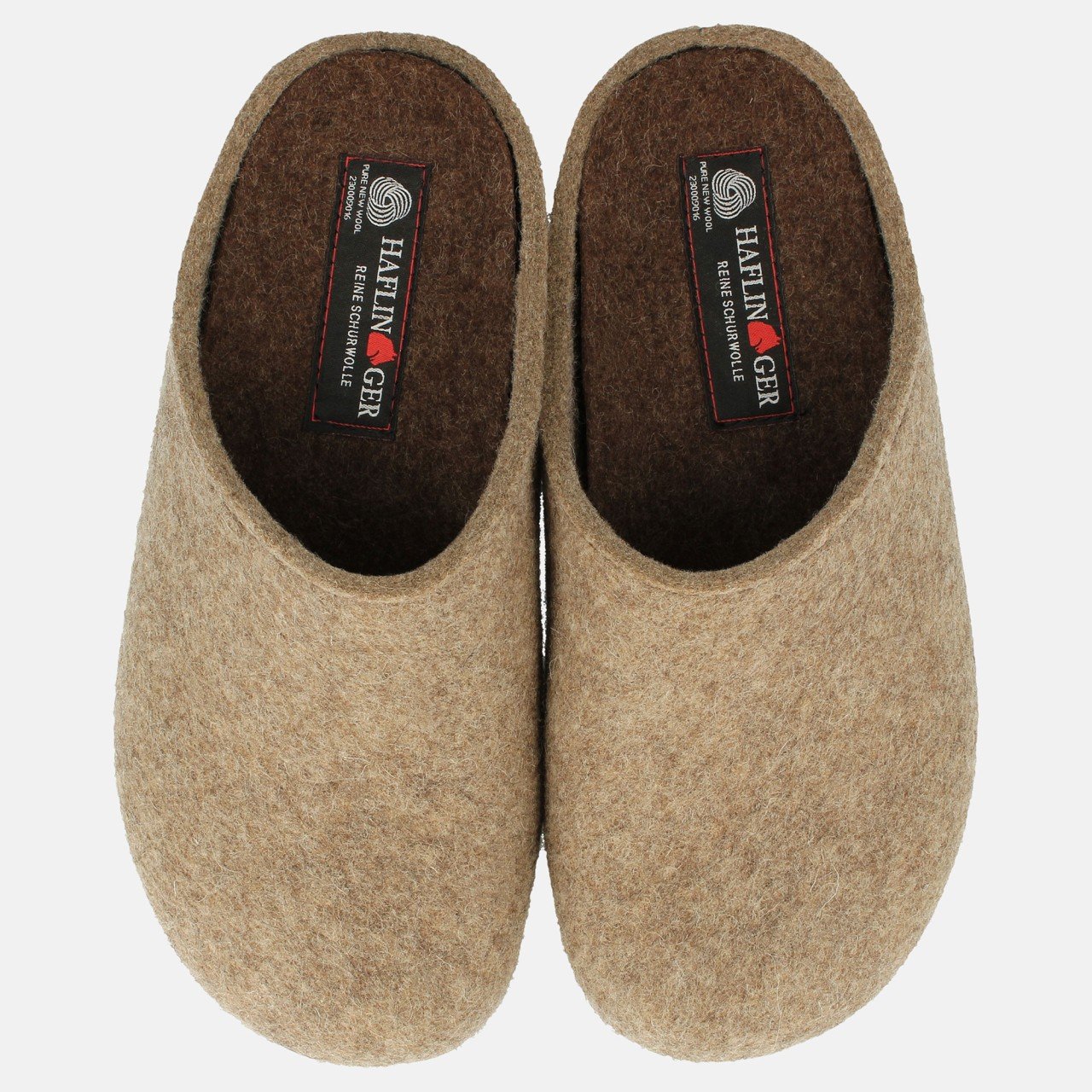 filzpantoffel-beige-torf-711033550-michl-oben_1280x1280.jpg