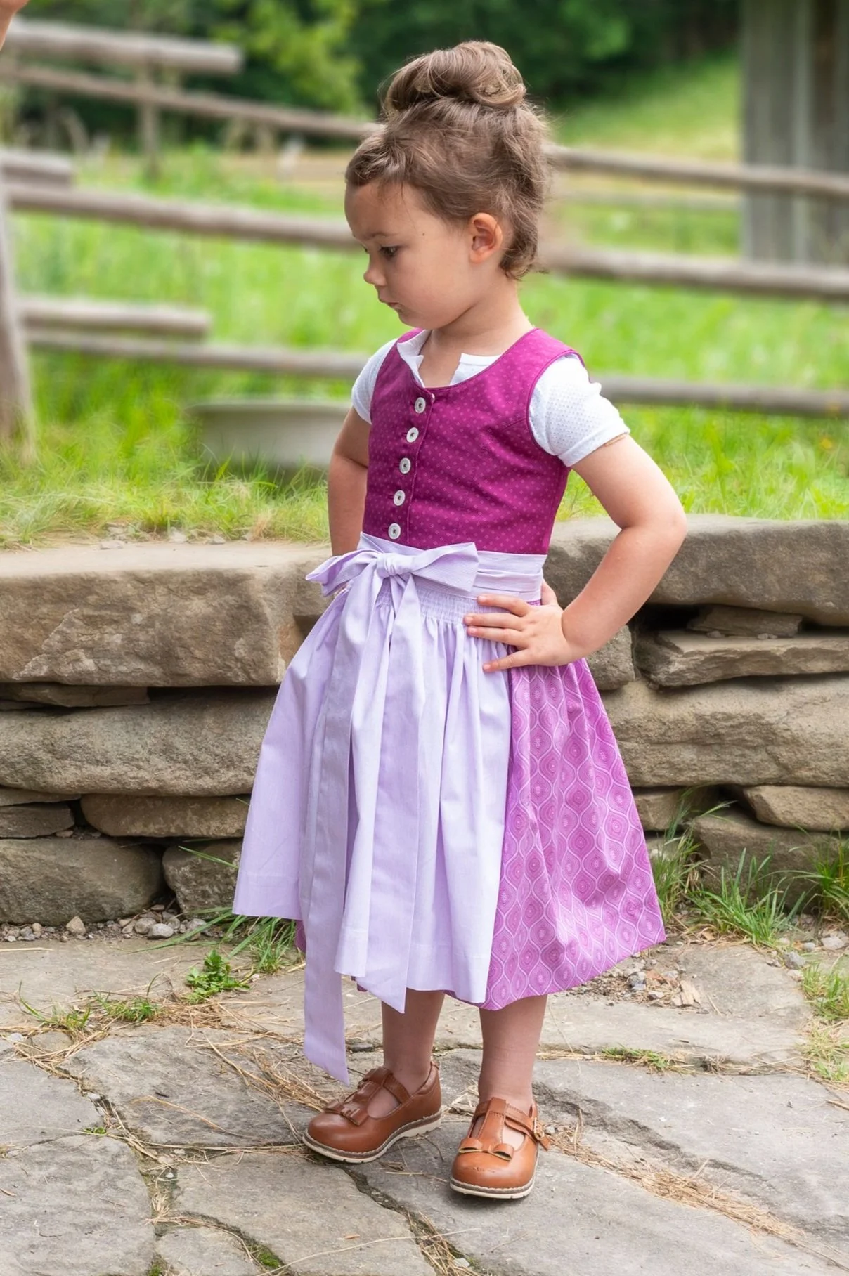 Tracht+FS25-18.jpg