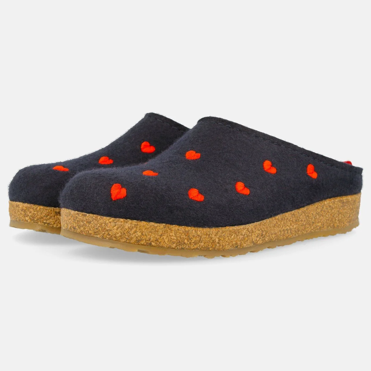 haflinger-filzpantoffel-mittelblau-74103170-cuoricino_1280x1280.jpg