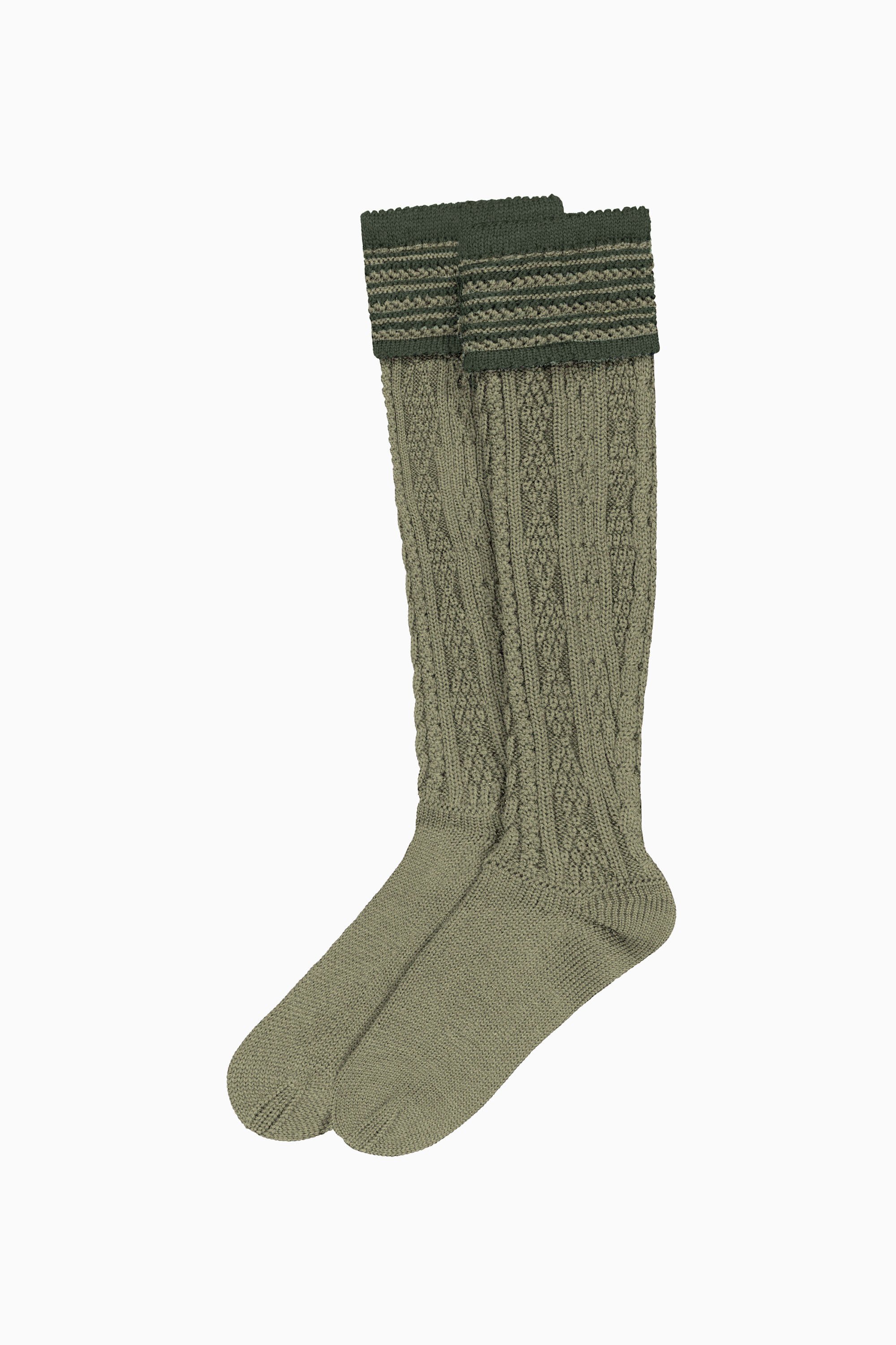 A000660-795-733_1.jpg