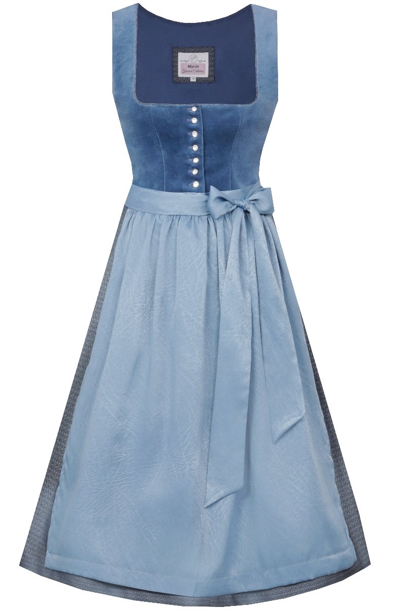 Marjo-Samt-Dirndl-2tlg.-PETERSDORF-taubenblau,19412,7,56,7p.jpg