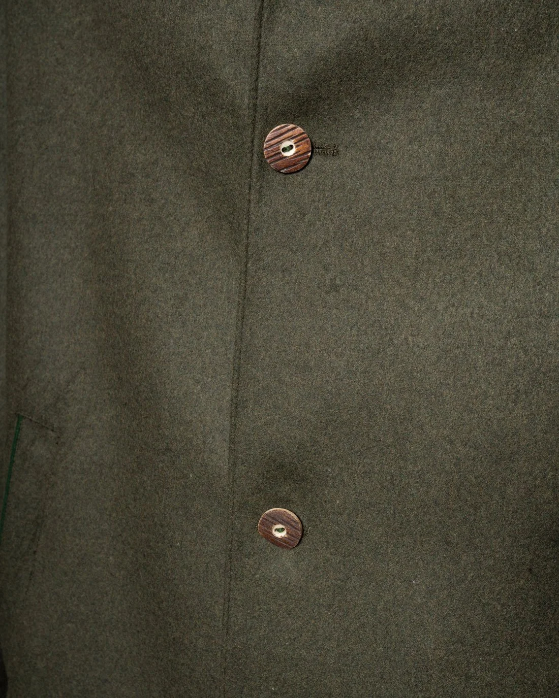 PSP06513.jpg