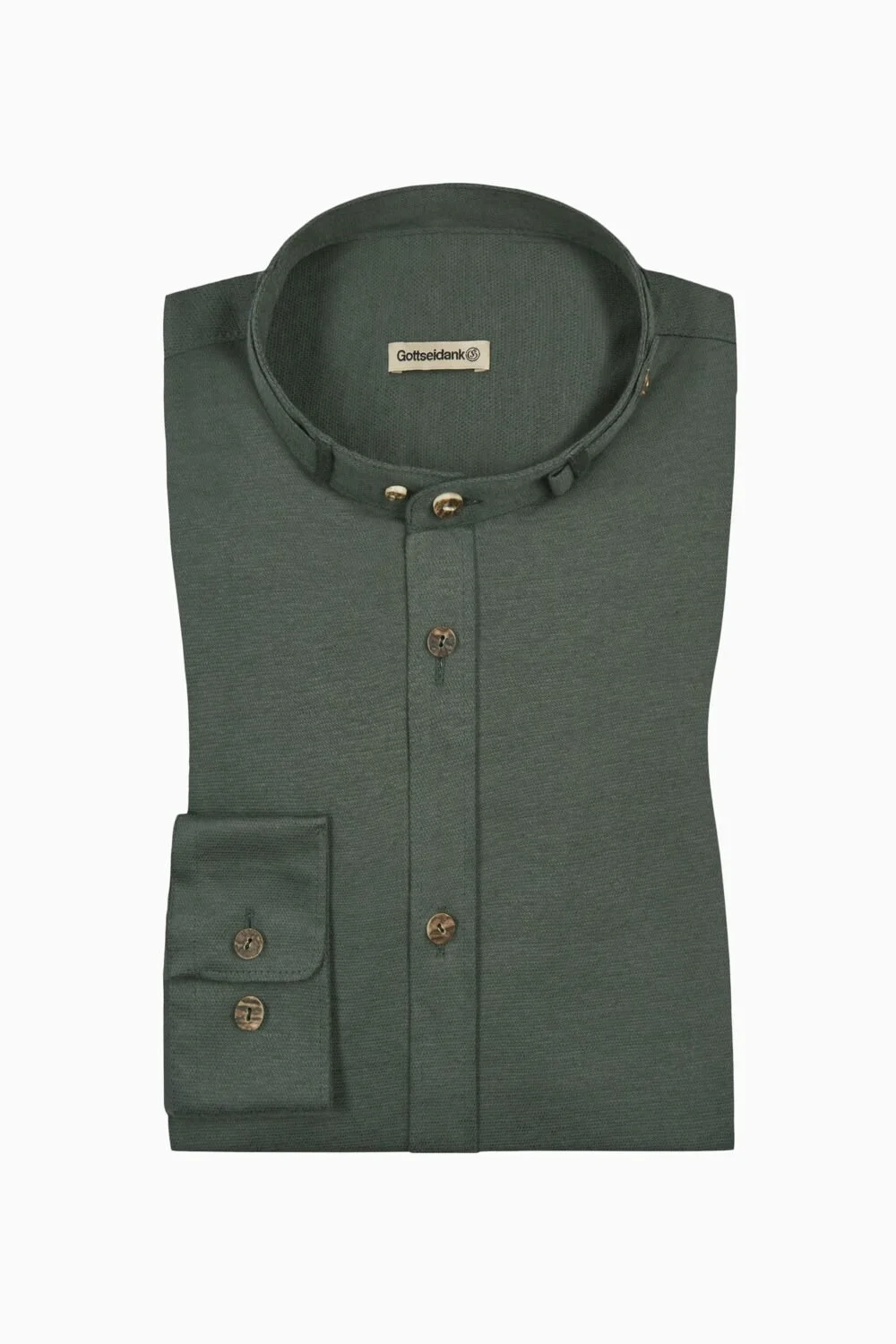 GottseiDank_Pfoad_Herrenhemd_Lenz_jagdgruen_01.jpg