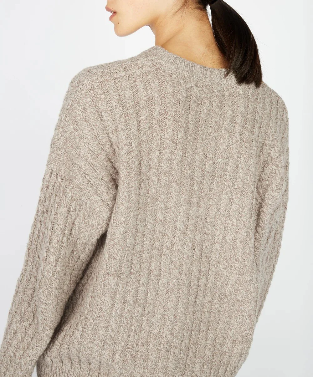 C241_Corbin_CableCrewNeckinEggshell_Small_2_1000x.jpeg