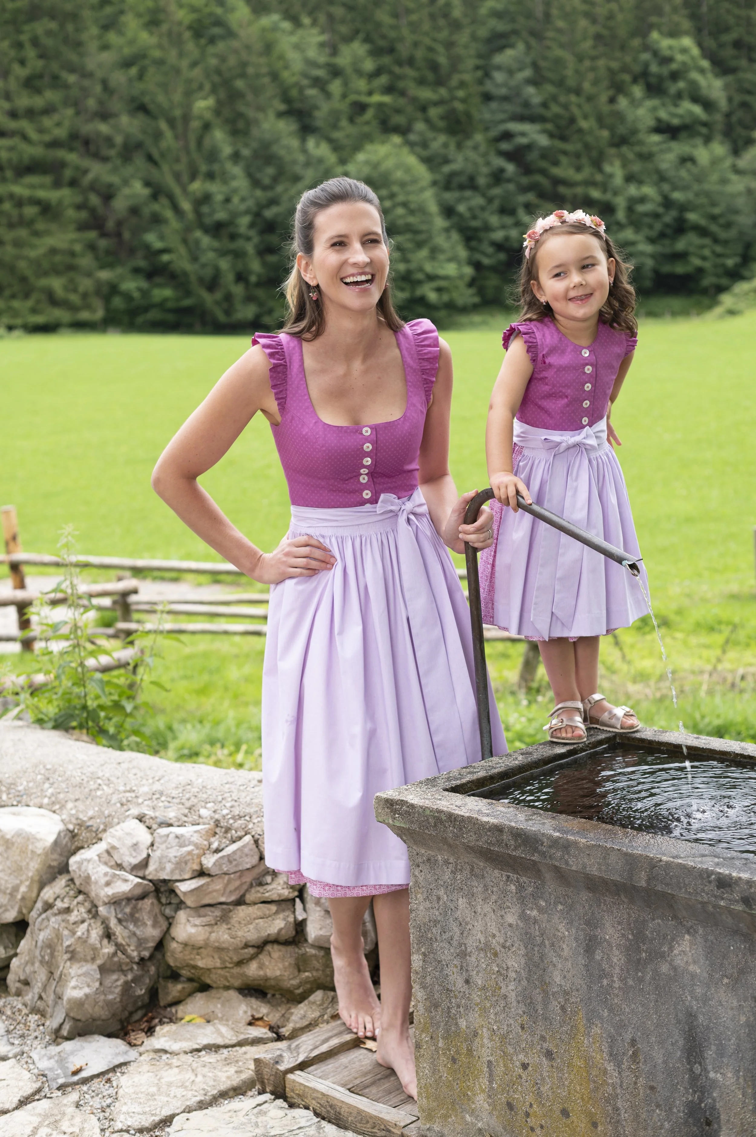 Hammerschmid FS26-16.jpg