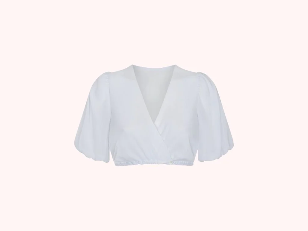 Freisteller_Onlineshop (5).jpg