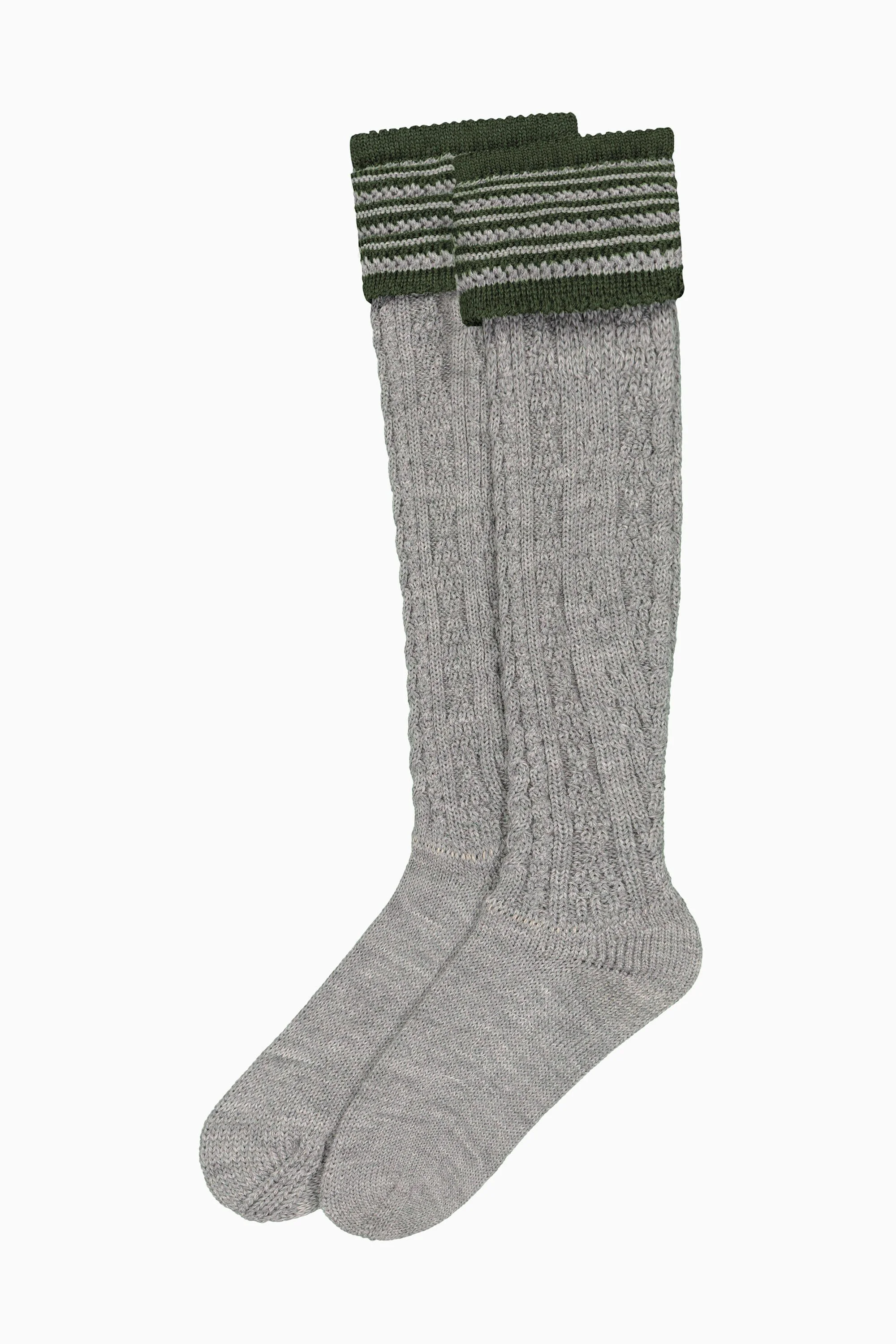 A000660-910-733_1.jpg