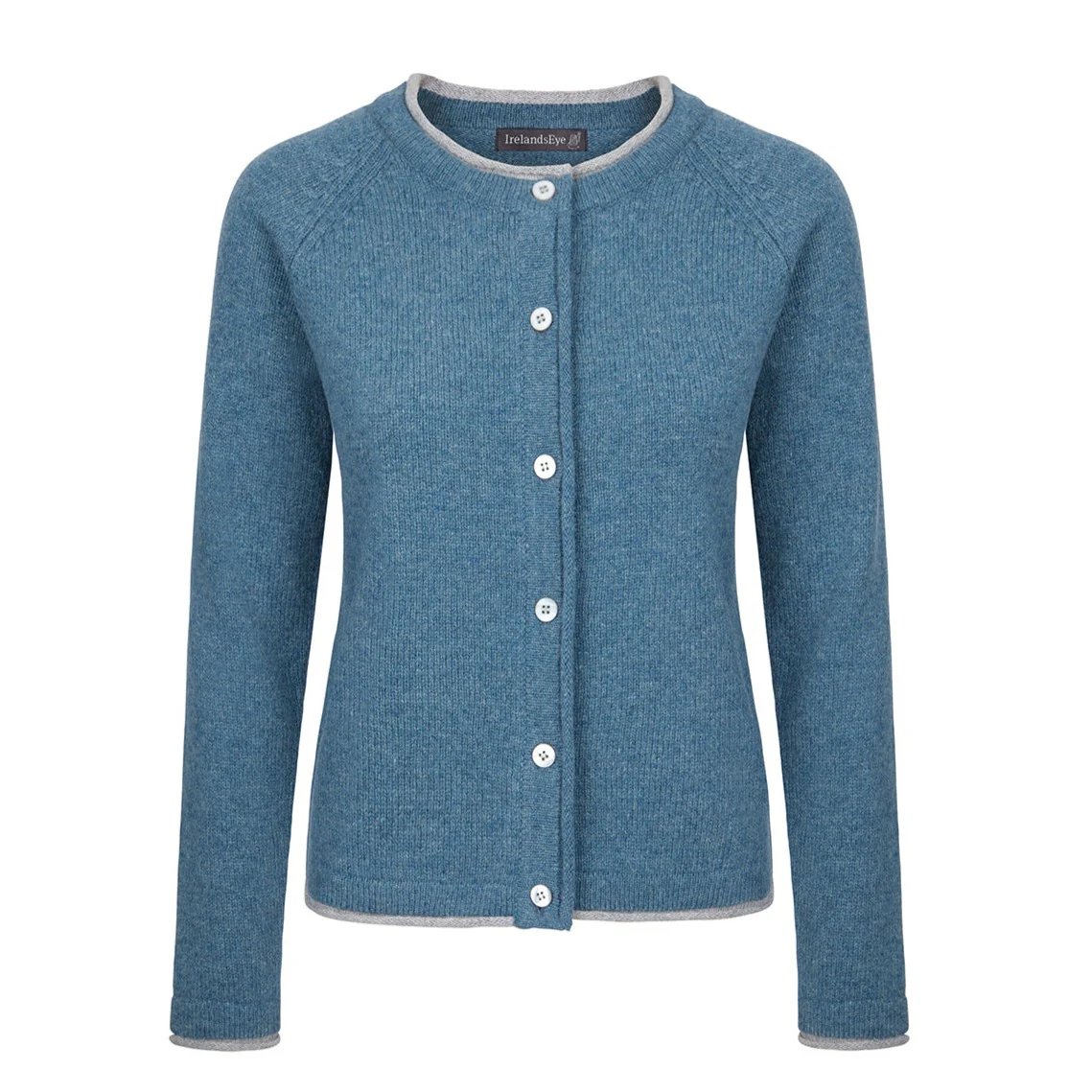 Killiney Cardigan_harbour_04.jpg