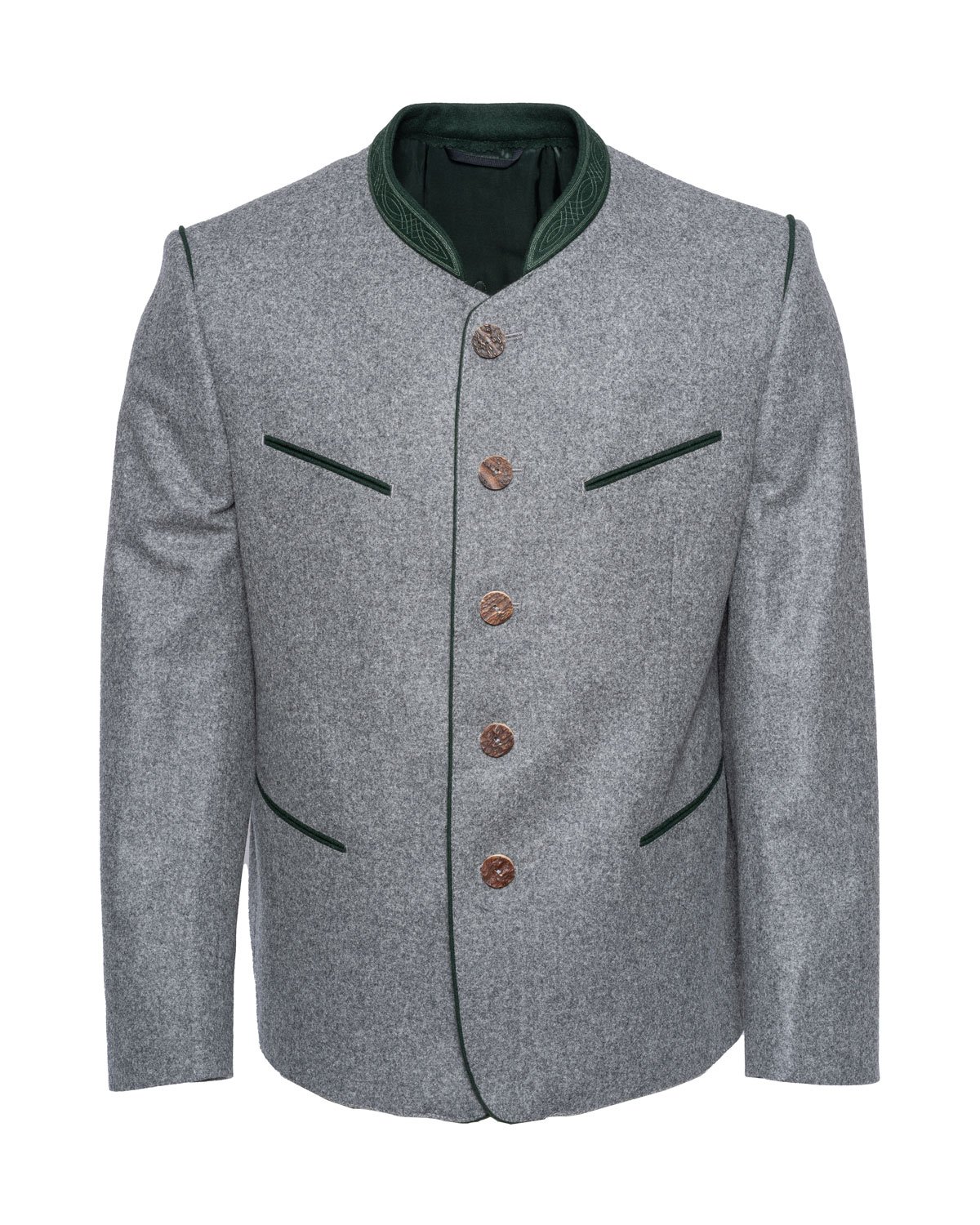 vorlage-Strickjacke.jpg