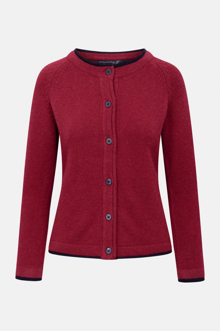 Killiney Cardigan_rot_venetian_01.jpg