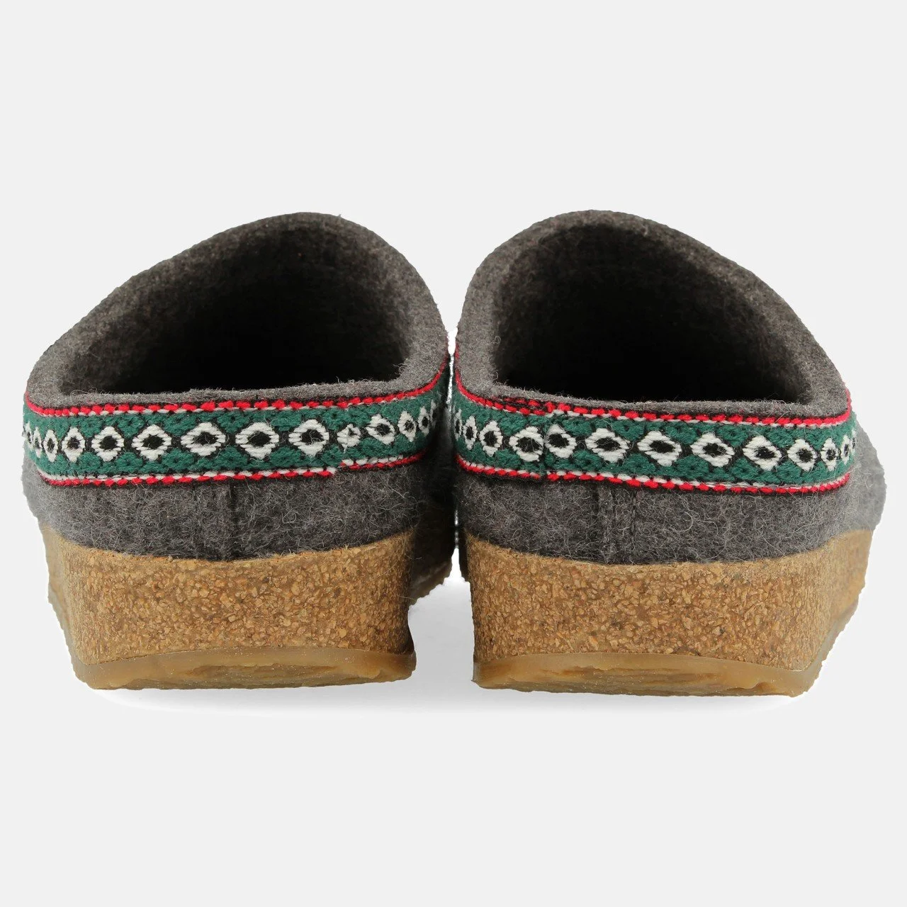 filzpantoffel-grau-anthrazit-71100104-franzl-hinten_1280x1280.jpg