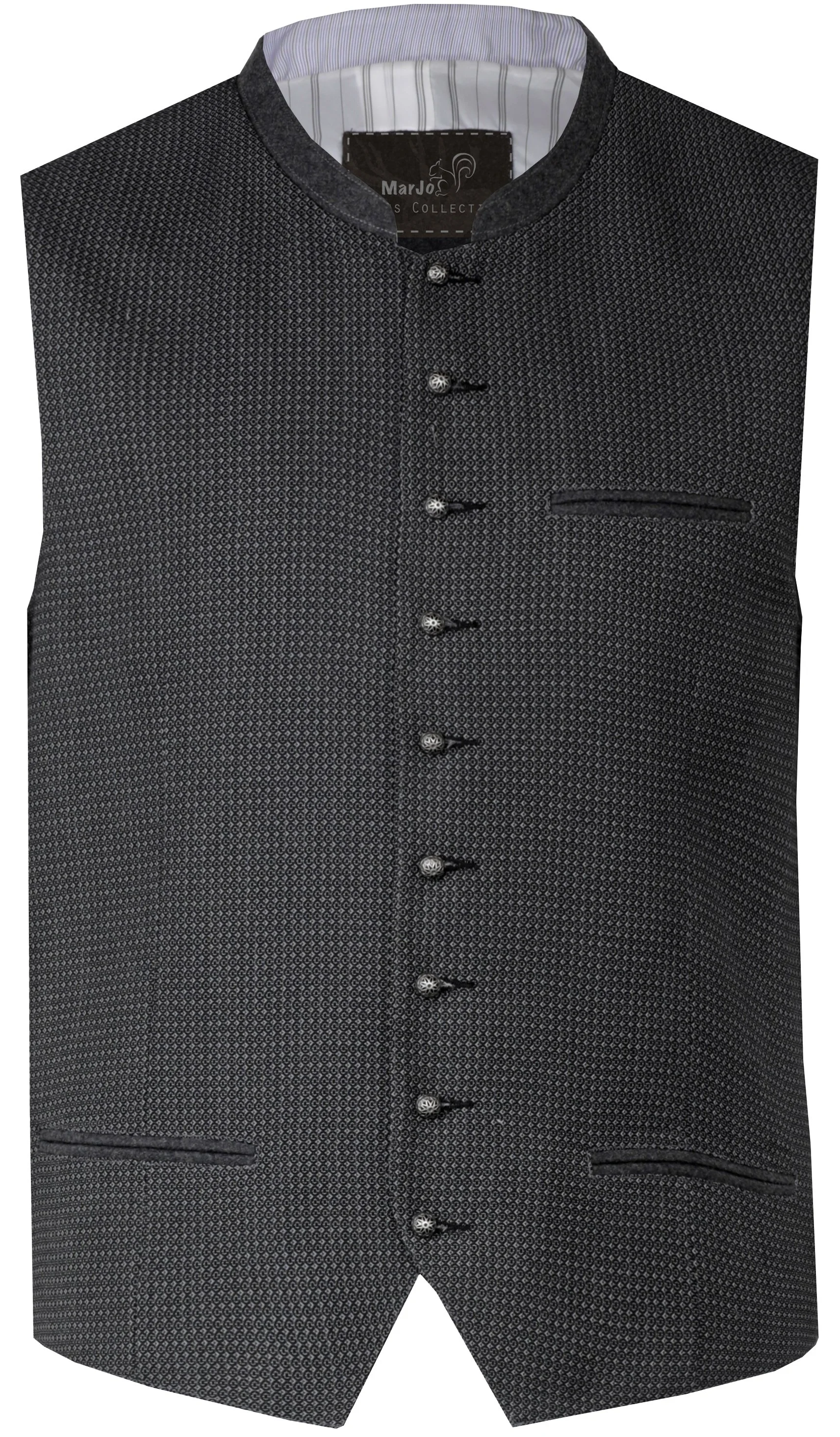 10_7137000200570202 (1).jpg