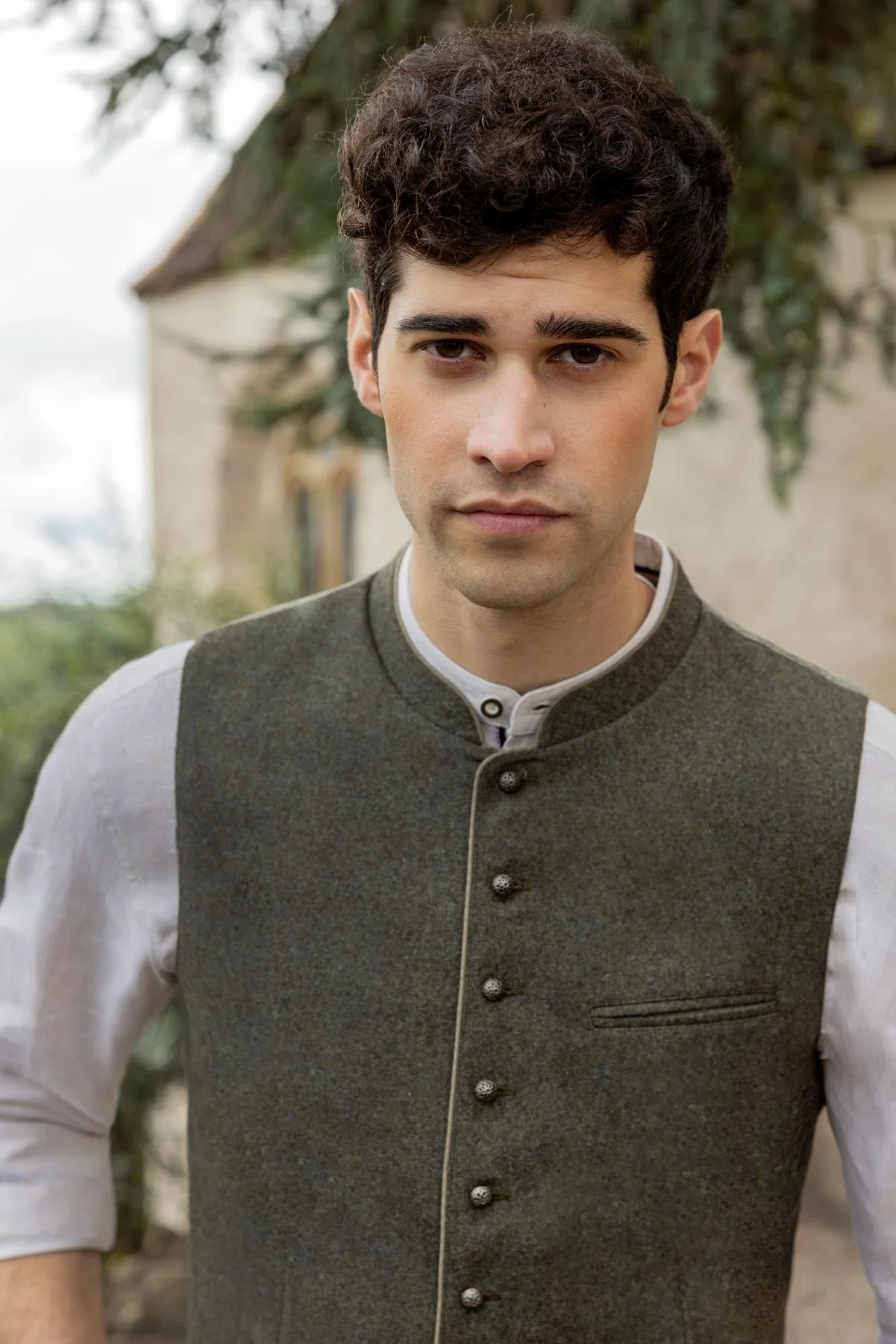 10_9167000200572213 (1).jpg