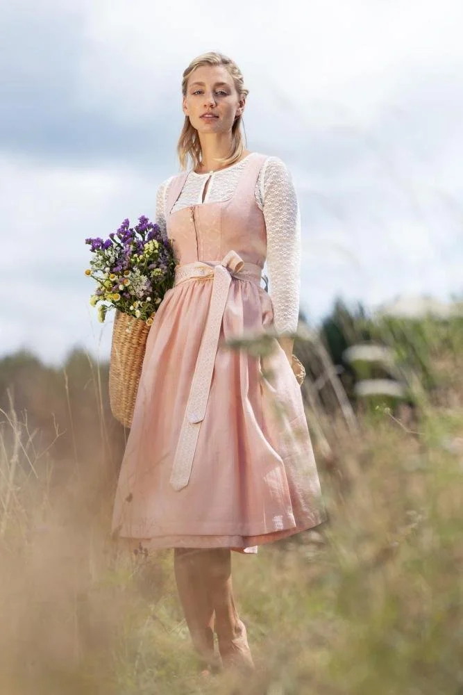 10_3167000200370100 (2).jpg