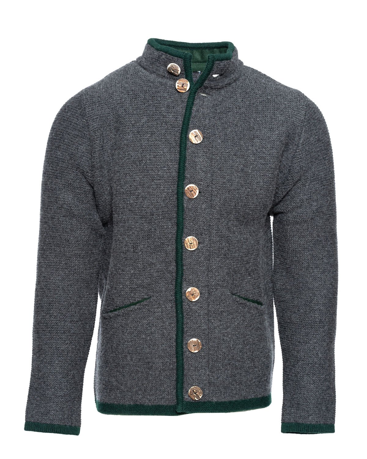 vorlage-Strickjacke.jpg