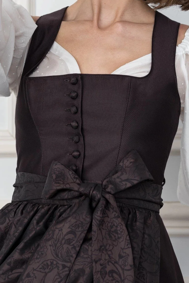 Madame-Marie-Dirndl-lang-2tlg.-VELINDRA-aubergine_01.jpeg