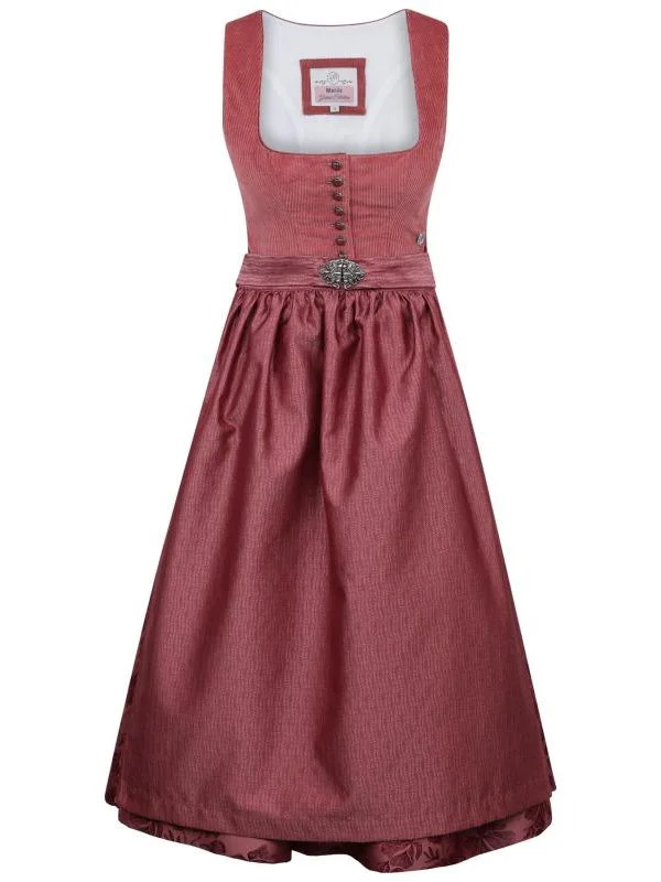 Dirndl "Hofkirchen"