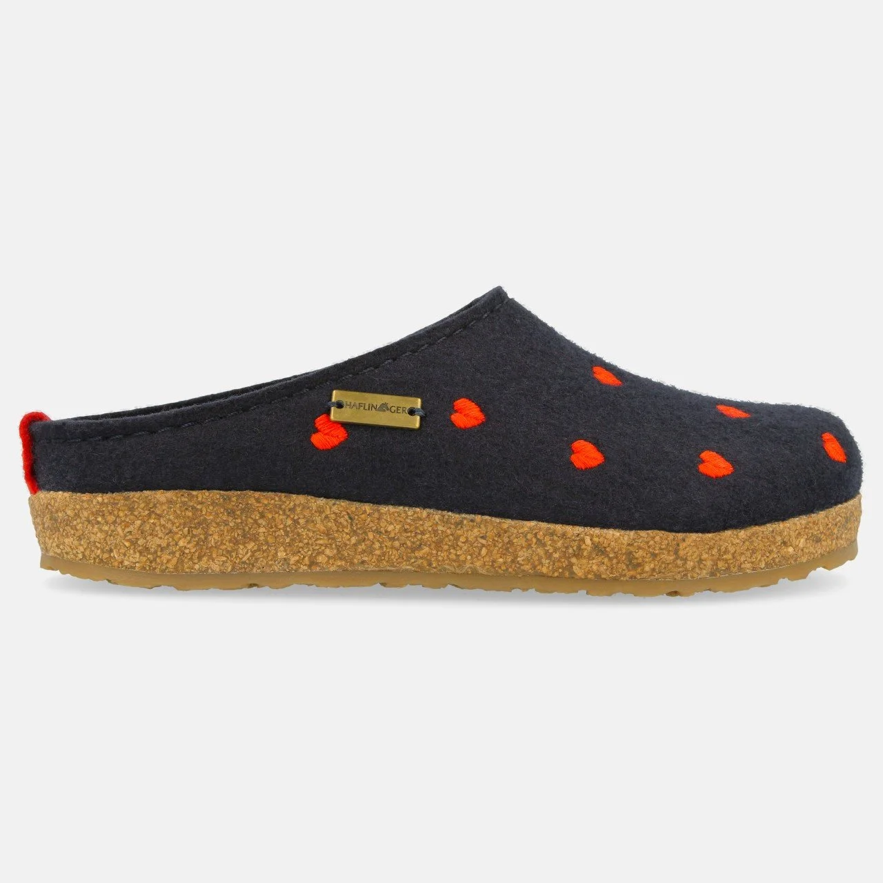 filzpantoffel-mittelblau-74103170-cuoricino-rechts_1280x1280.jpg