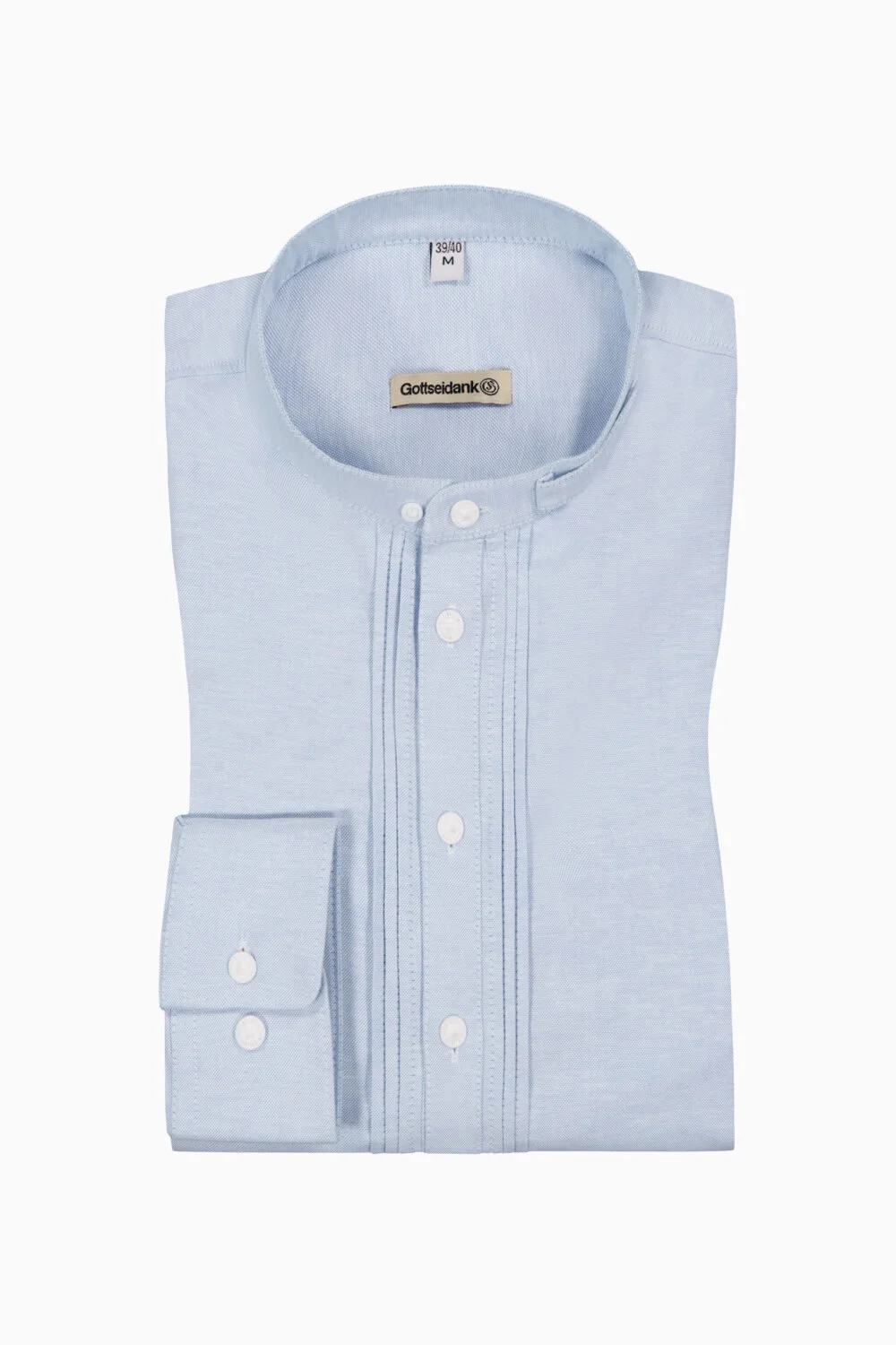 GottseiDank_Pfoad_Herrenhemd_blau_01.jpg