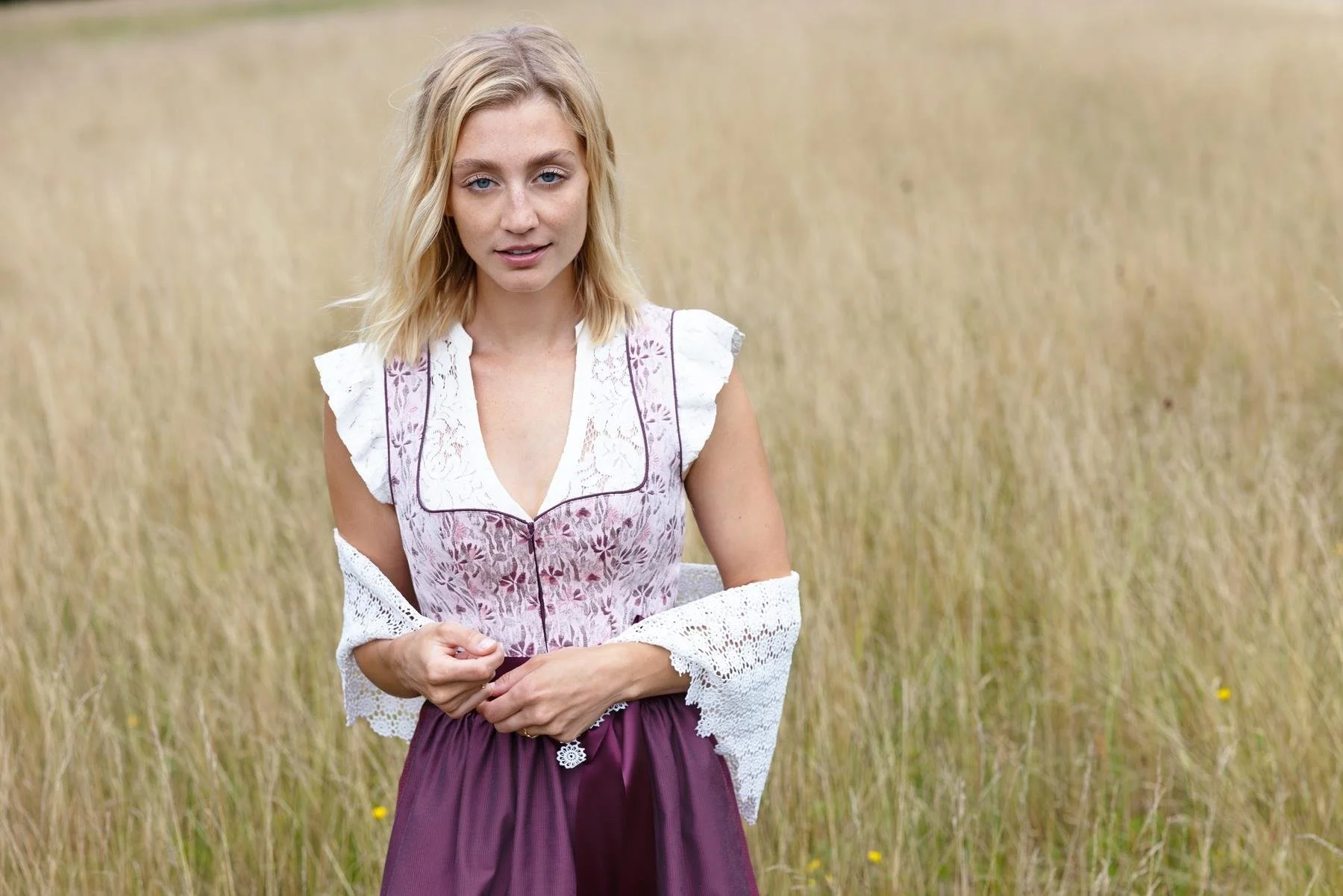 10_3135000200373497 (2).jpg