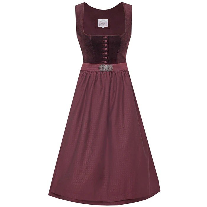 MARJO_Dirndl_Osterhofen_02.jpeg