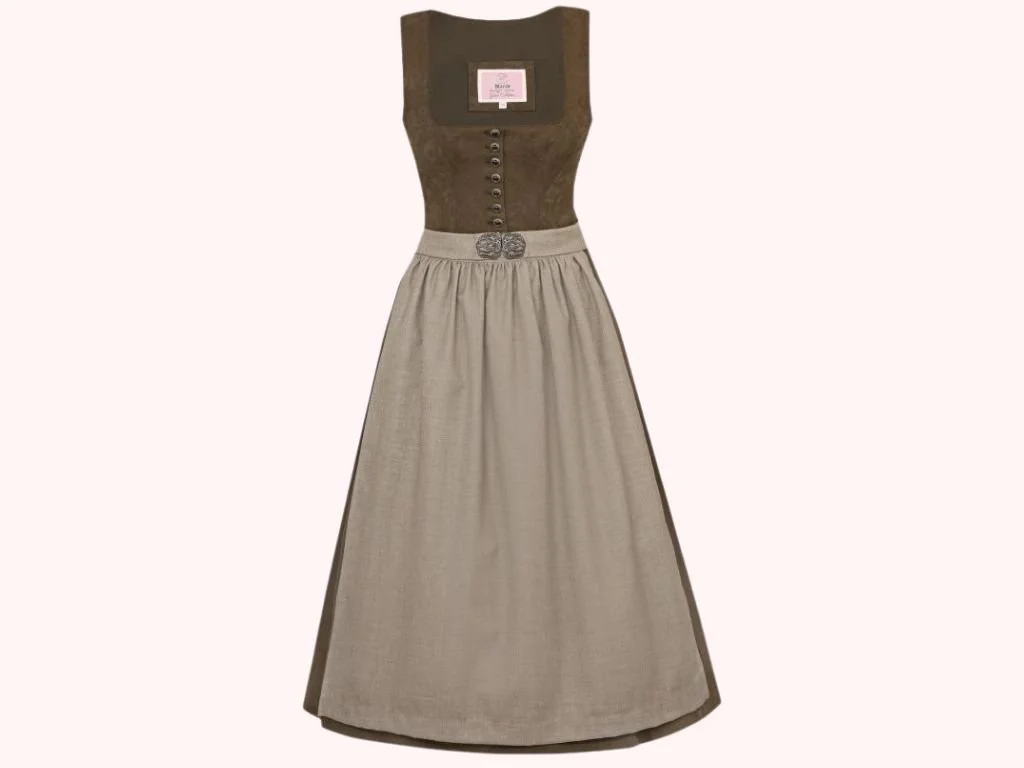 Freisteller_Onlineshop (9).jpg