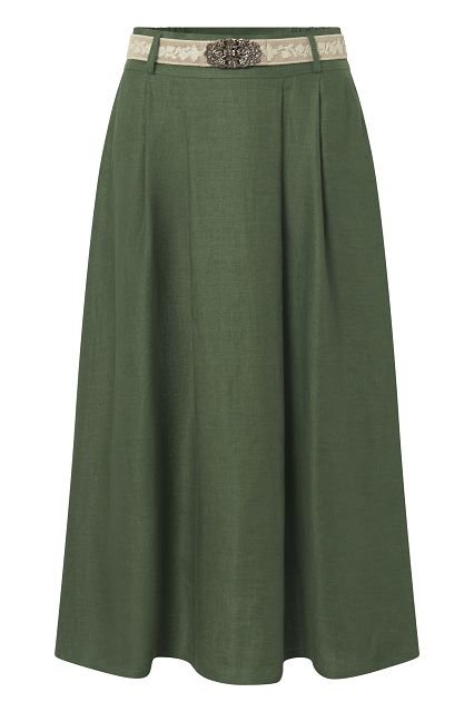Rosalia84G-77160827-64.jpg