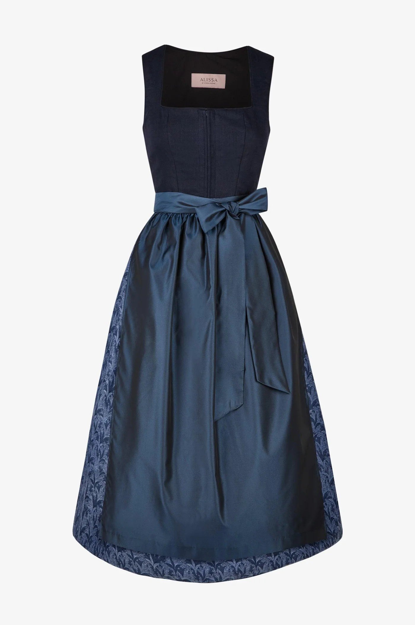 Dirndl_Violet_Nachtblau_V_Kinga_Mathe_01.jpeg