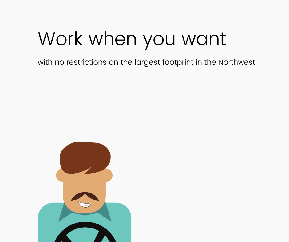 Drive your own way... copy.png