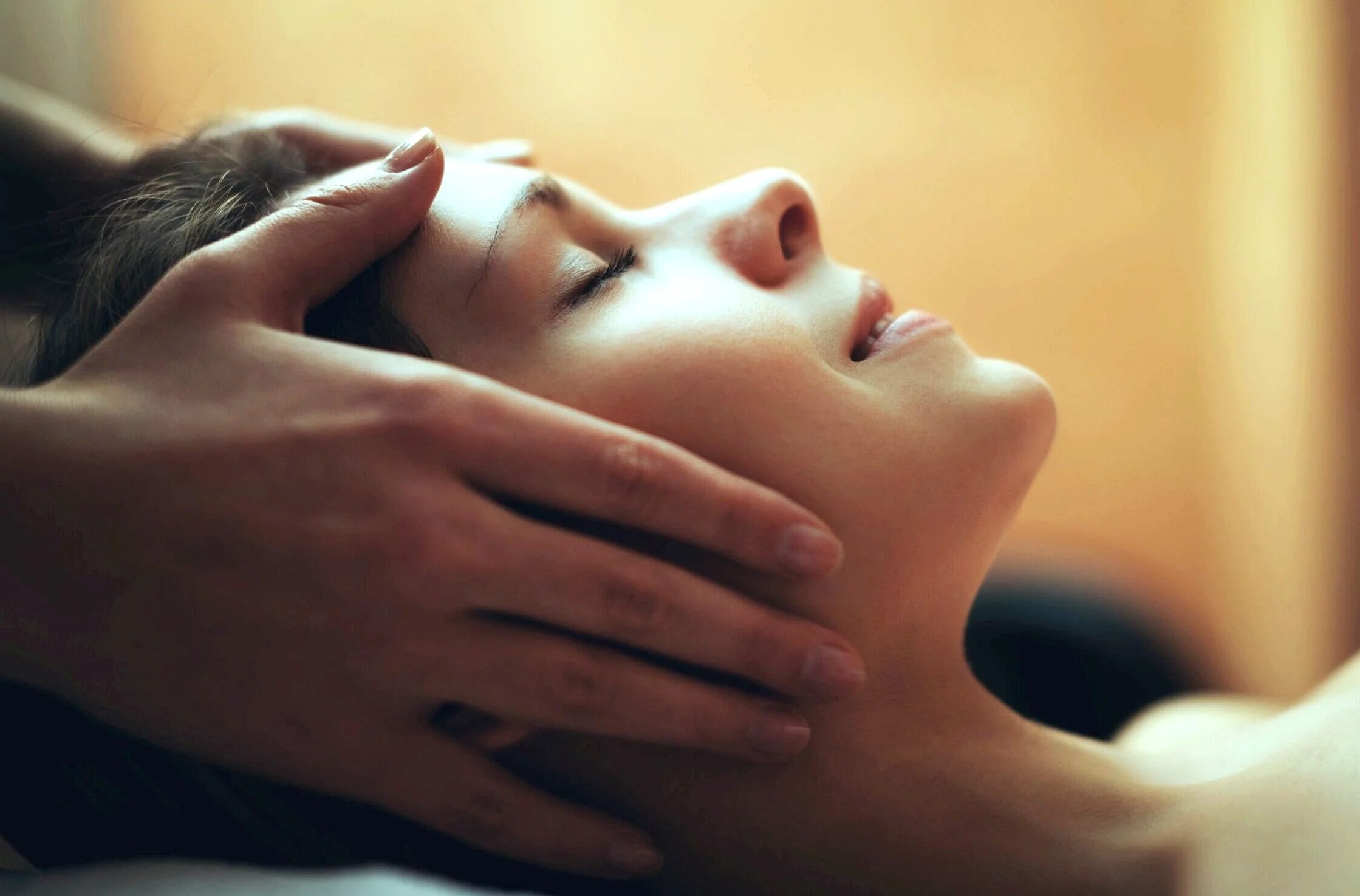 Massage
