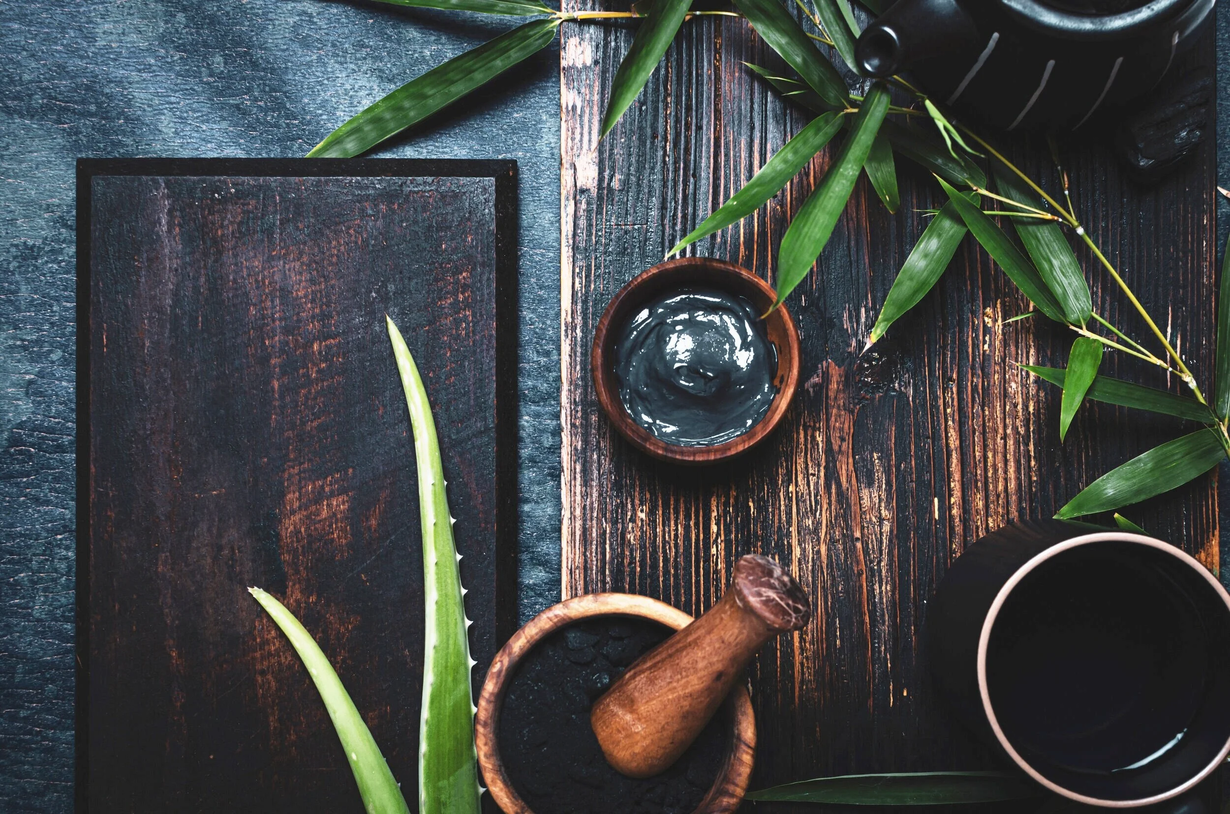 AdobeStock_307839837.jpg