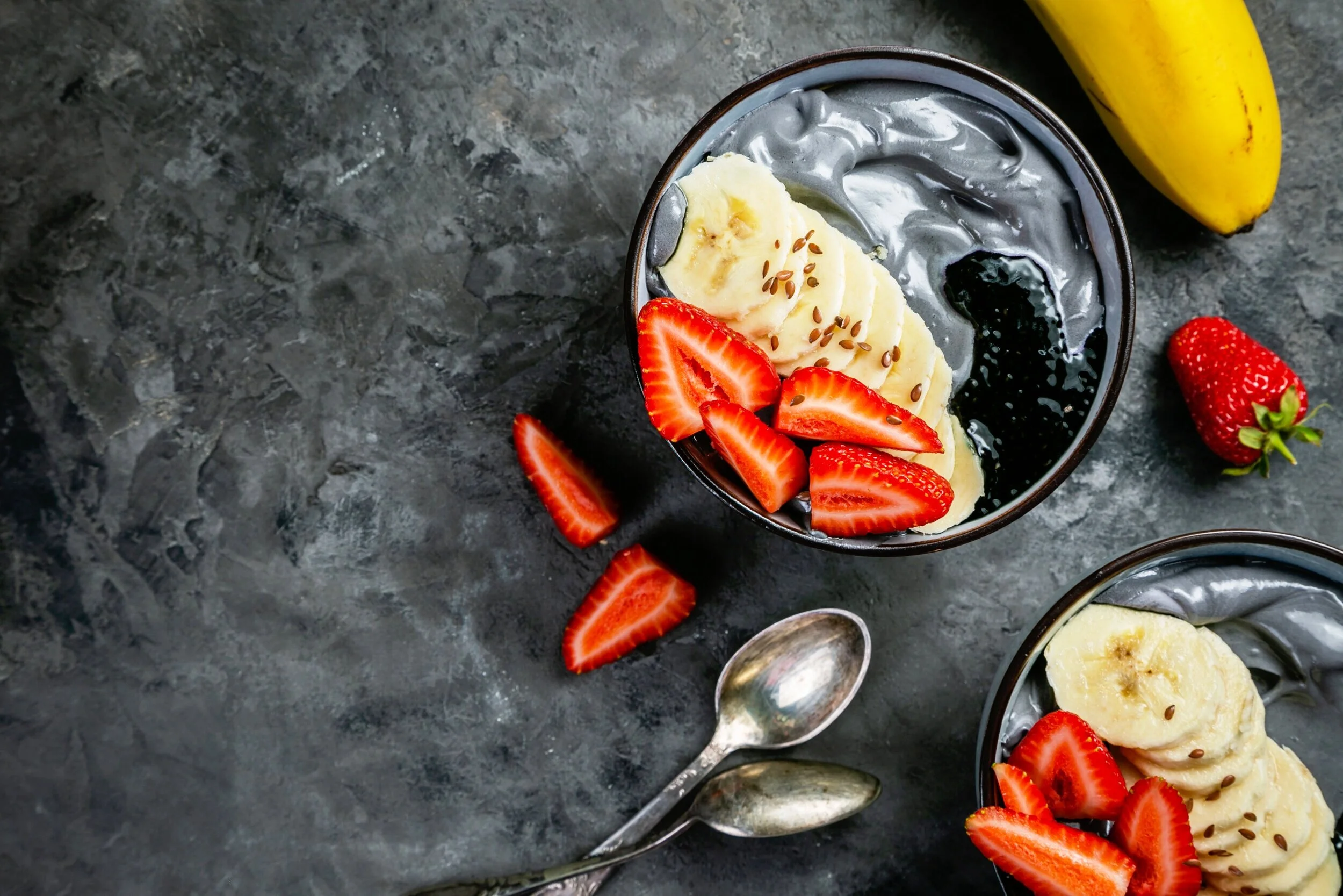 AdobeStock_209837610.jpg