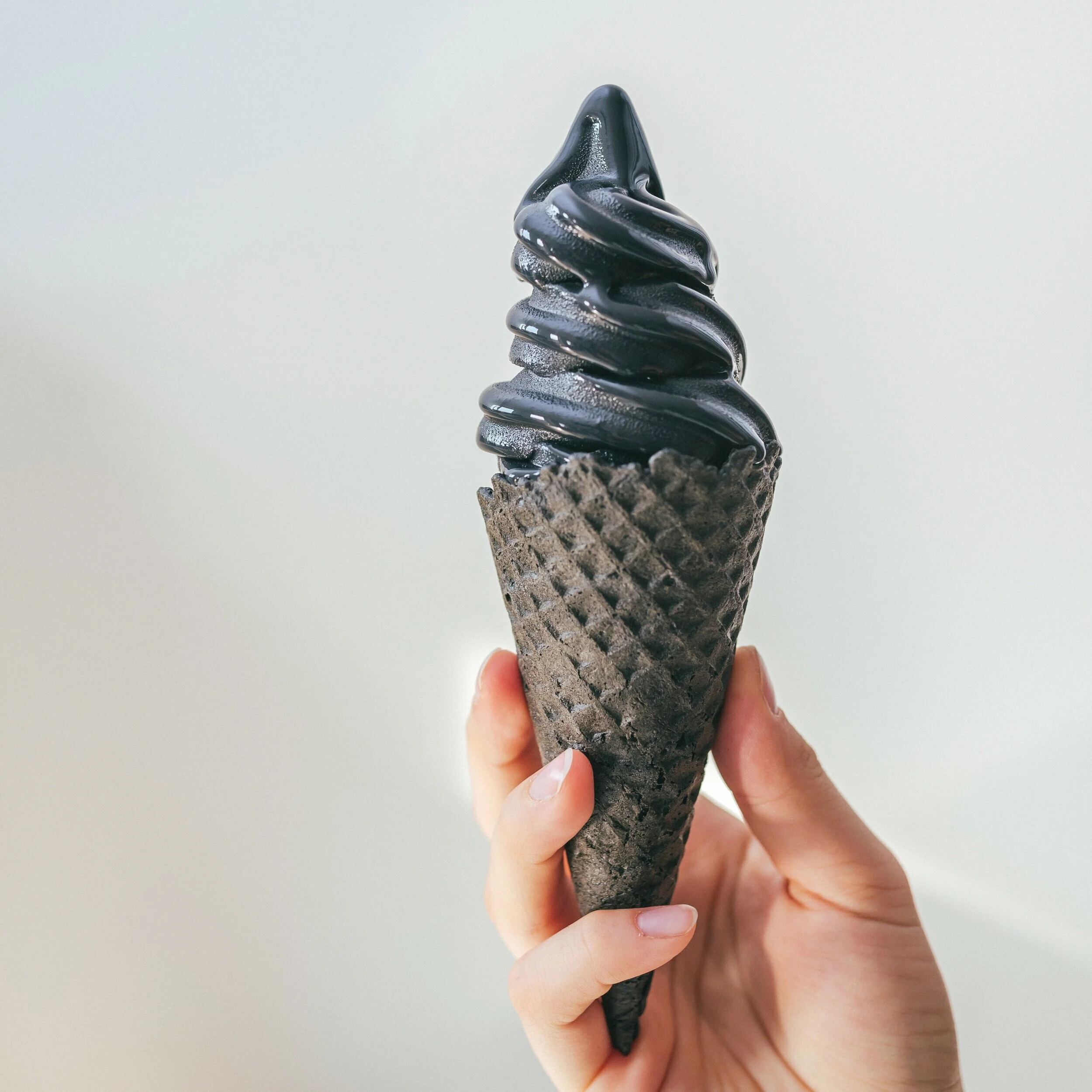 Charcoal Benefits