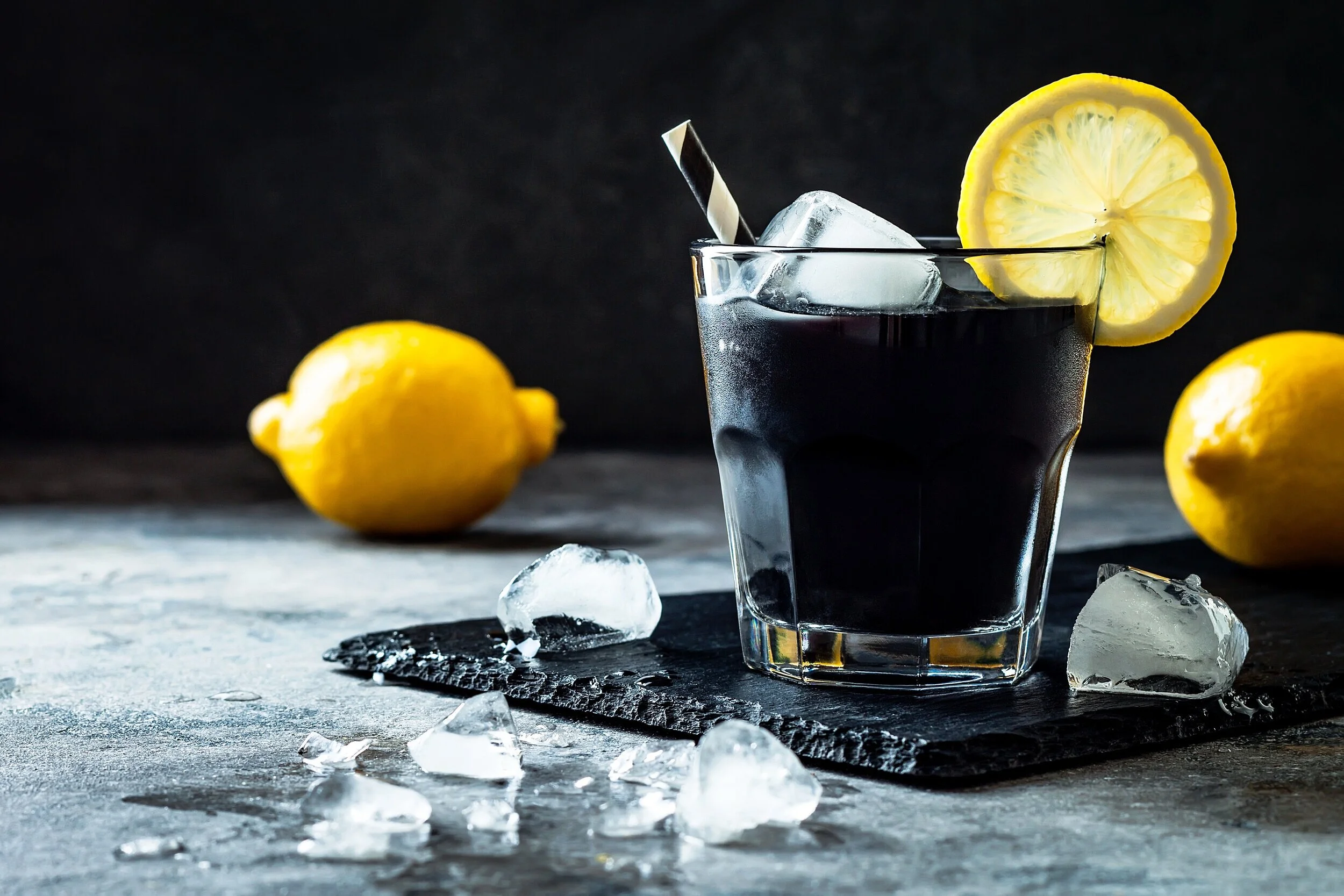 AdobeStock_194110609.jpg