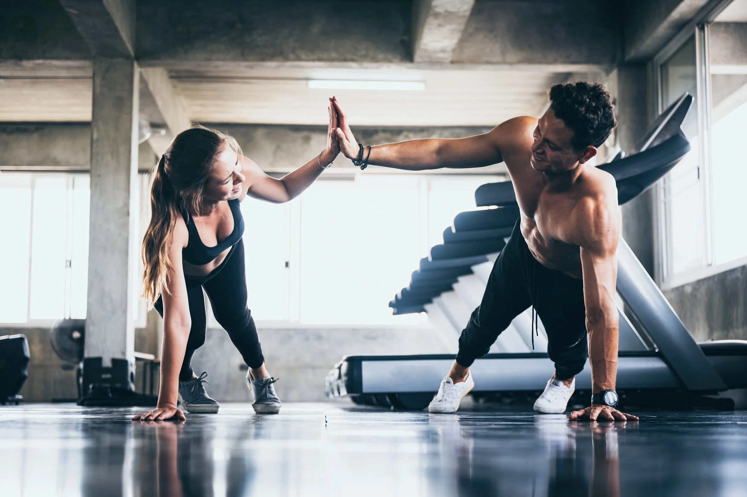 AdobeStock_307273003.jpg