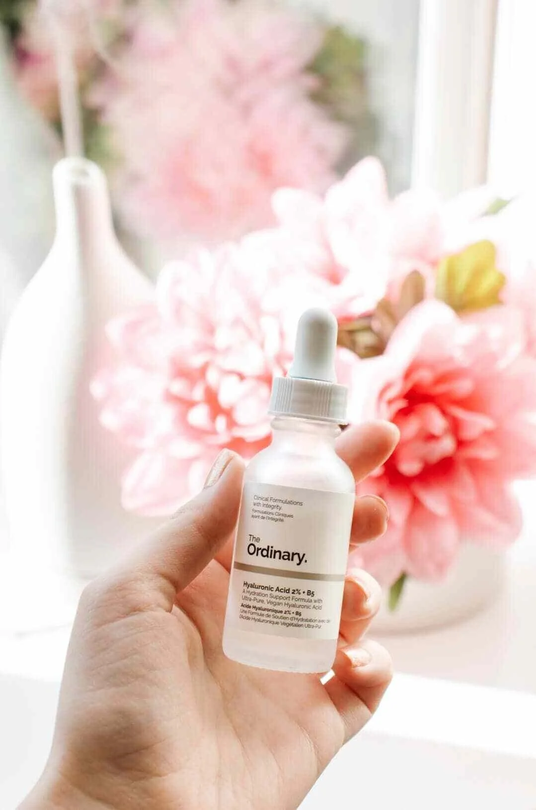 the-ordinary-hyaluronic-acid-skincare-routine.jpg