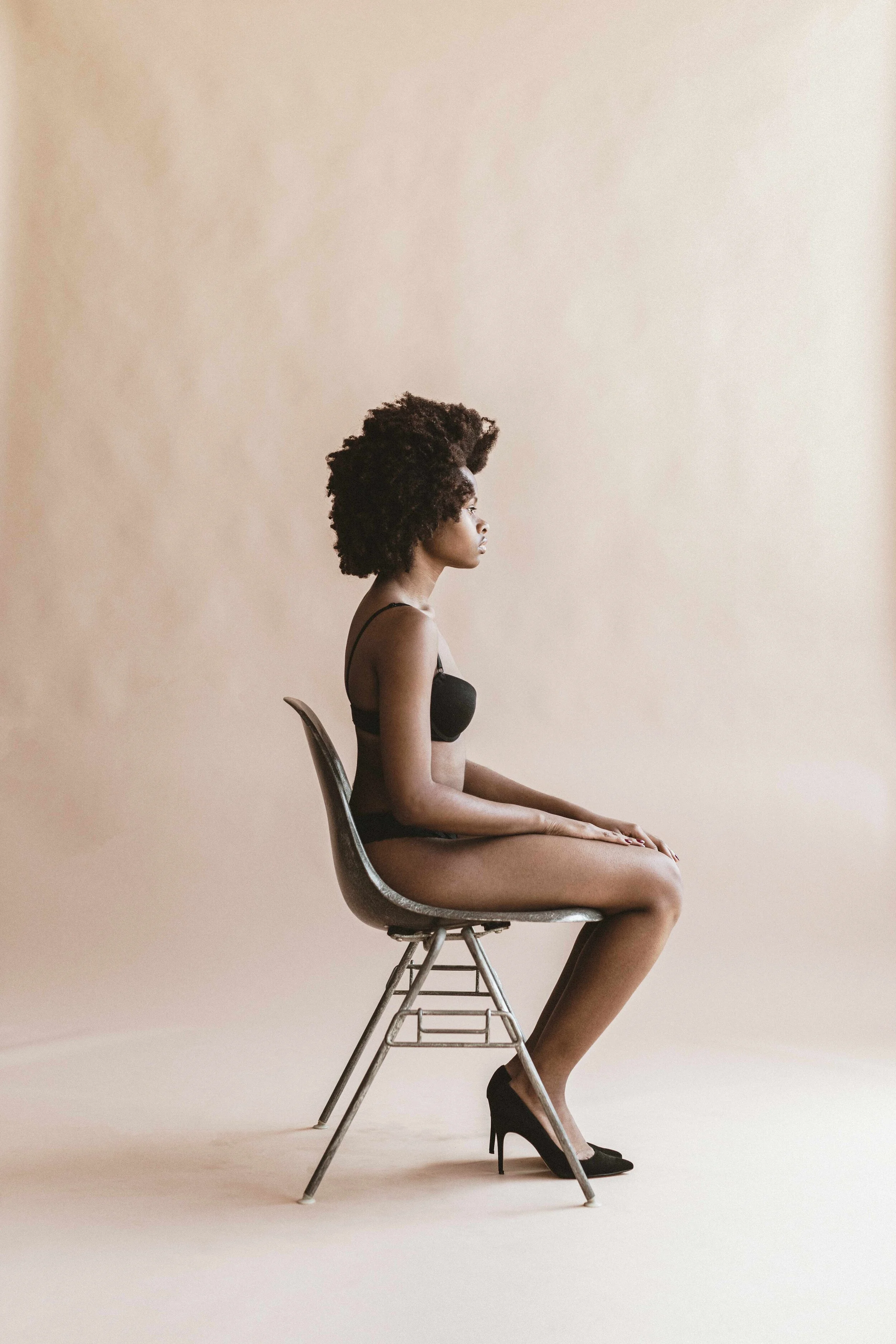 iimage-from-rawpixel-id-537226-jpeg.jpg