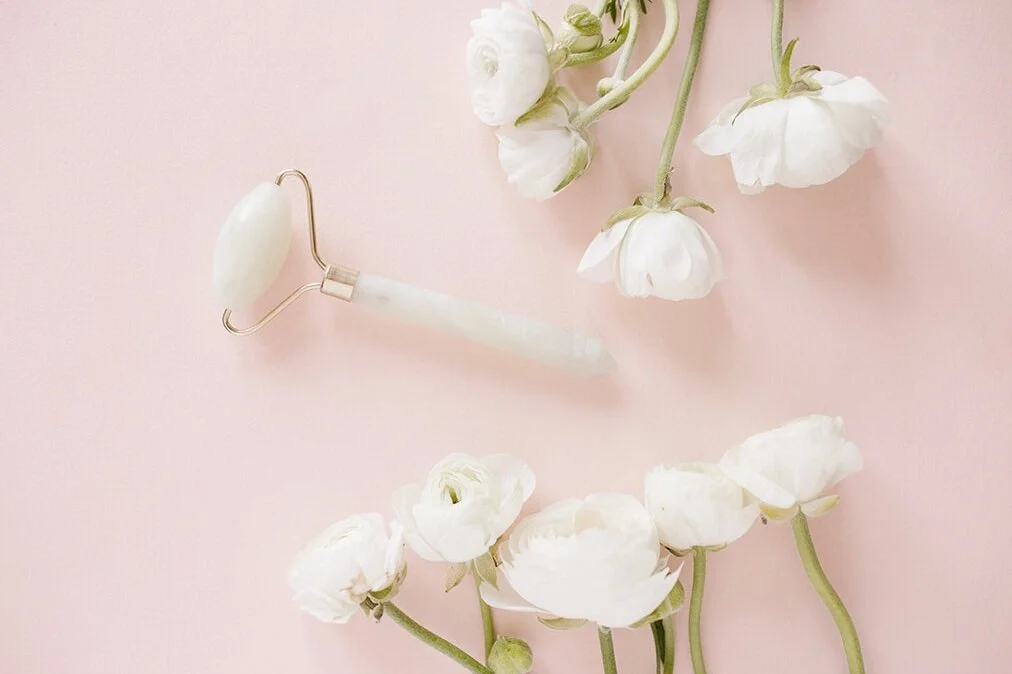Lymphatic Drainage
