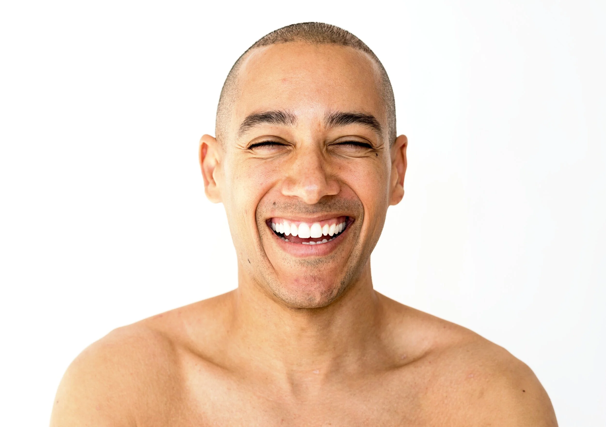 Emotional Wellbeing