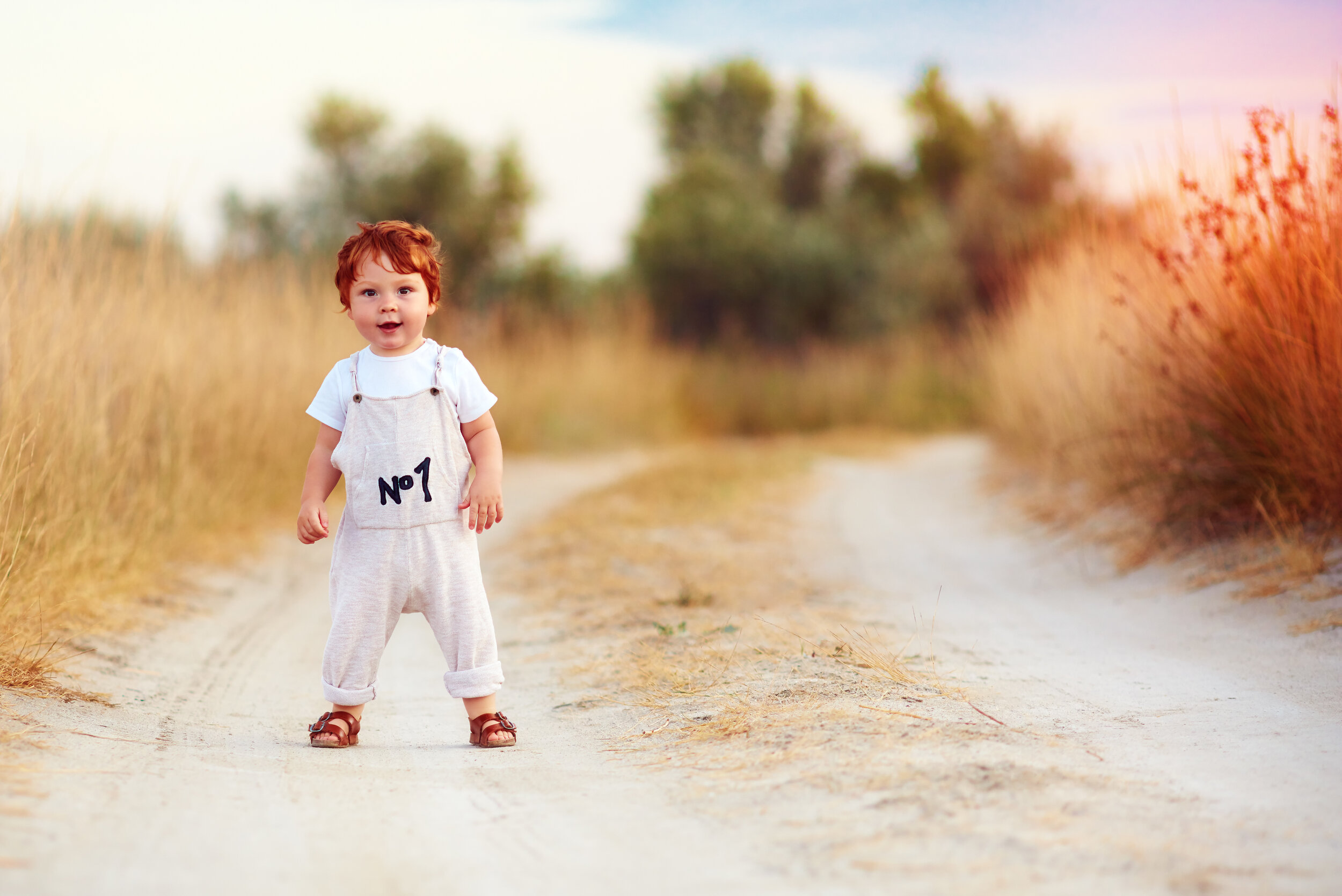 Chiropractic for babies