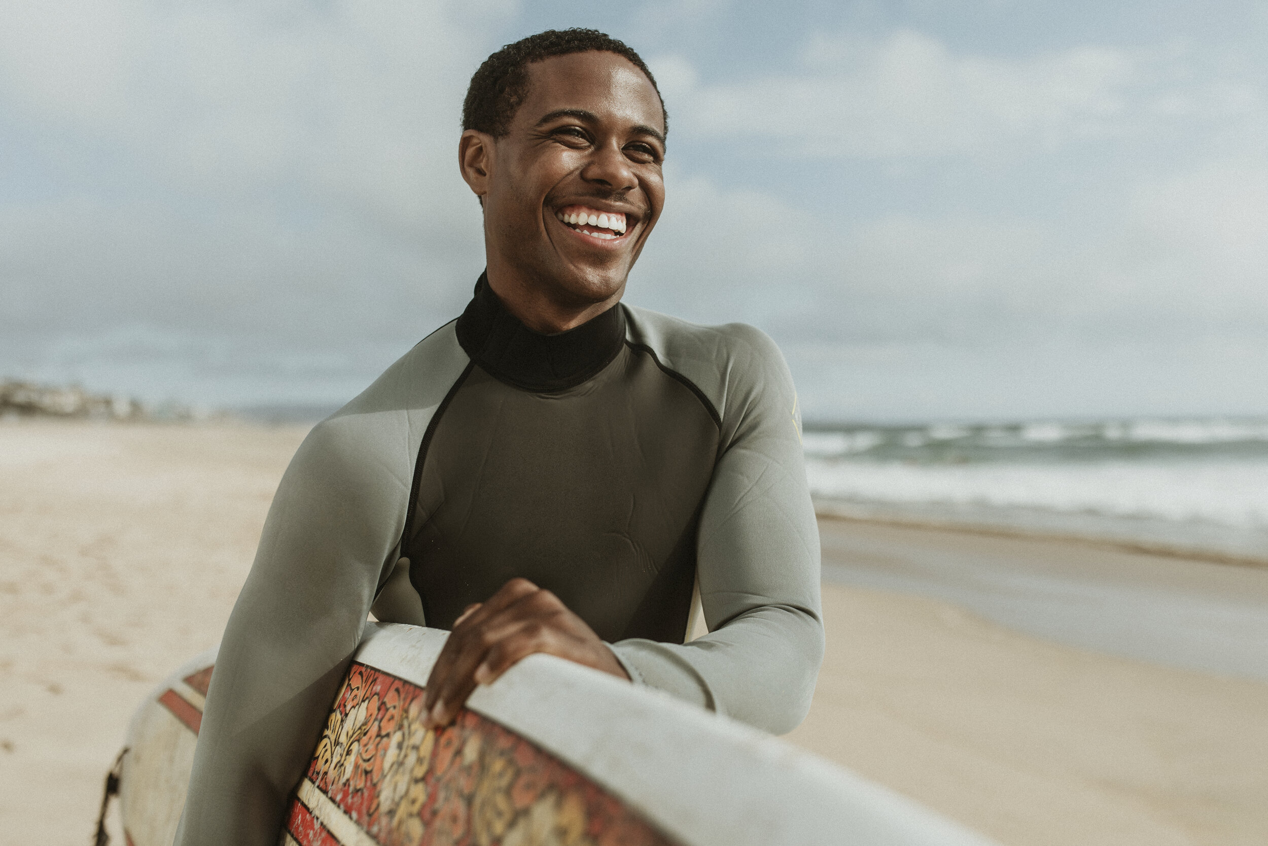 Ponsonby Chiropractor