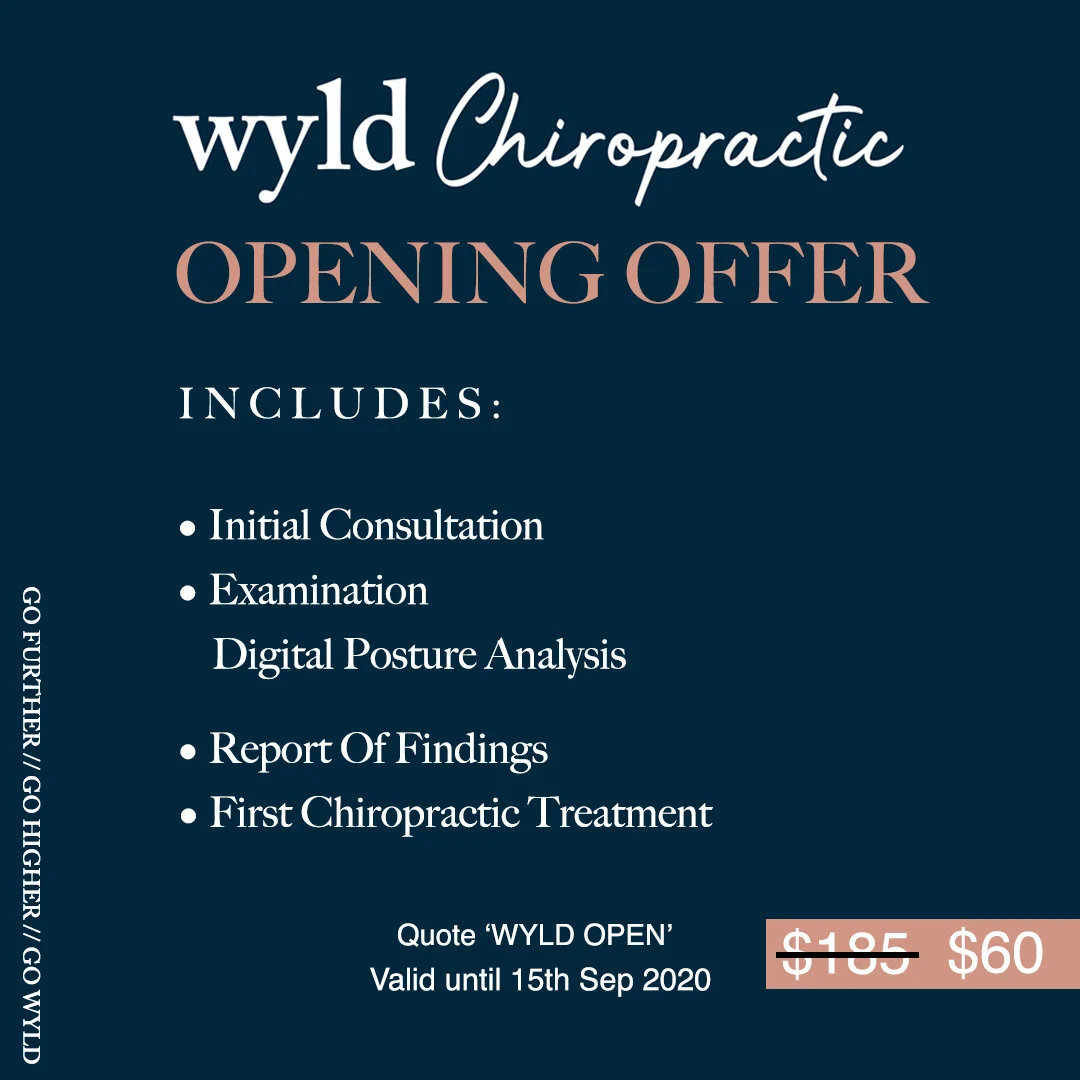OPENING-OFFER.jpg