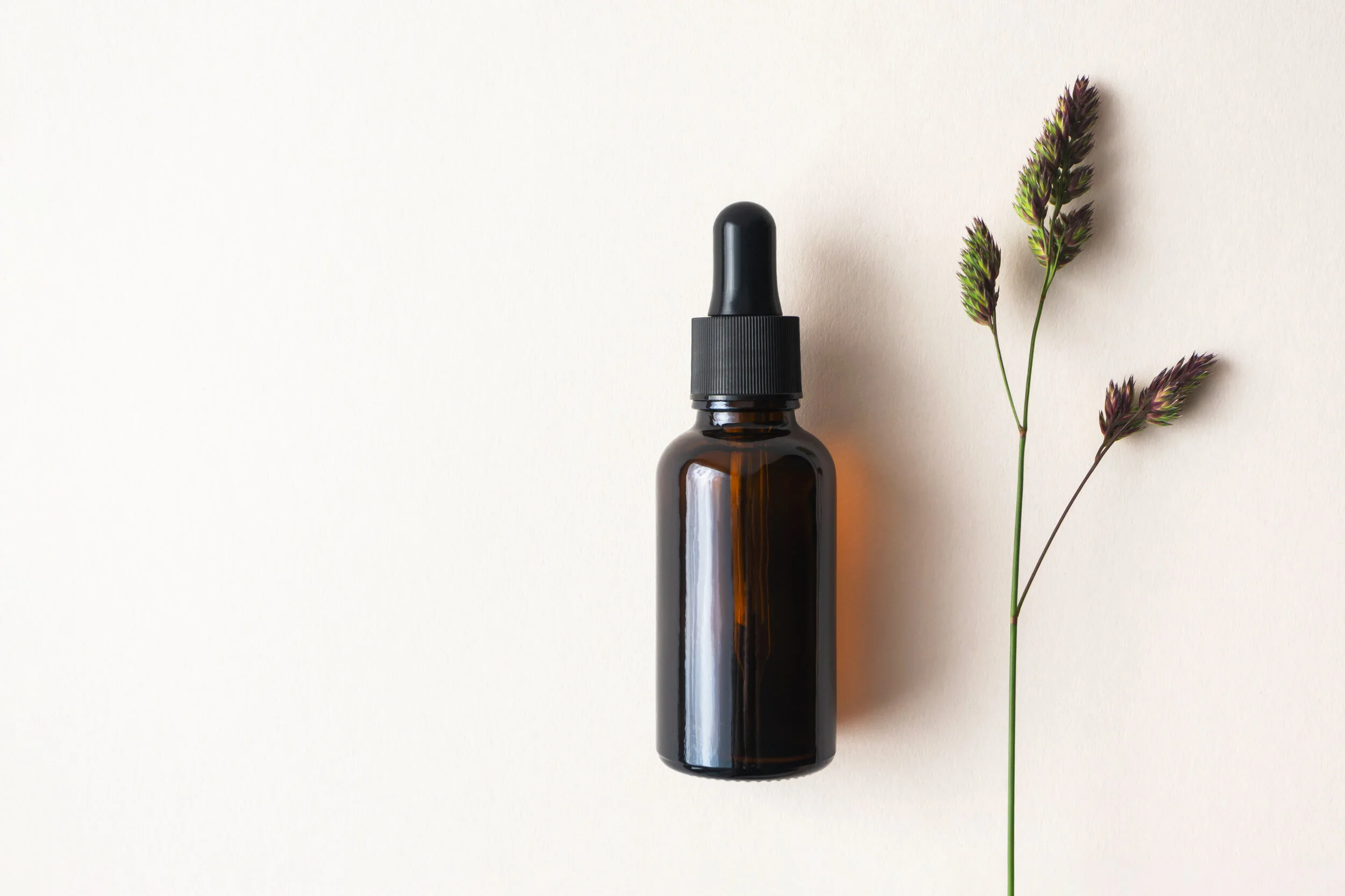 Herbal disepensary
