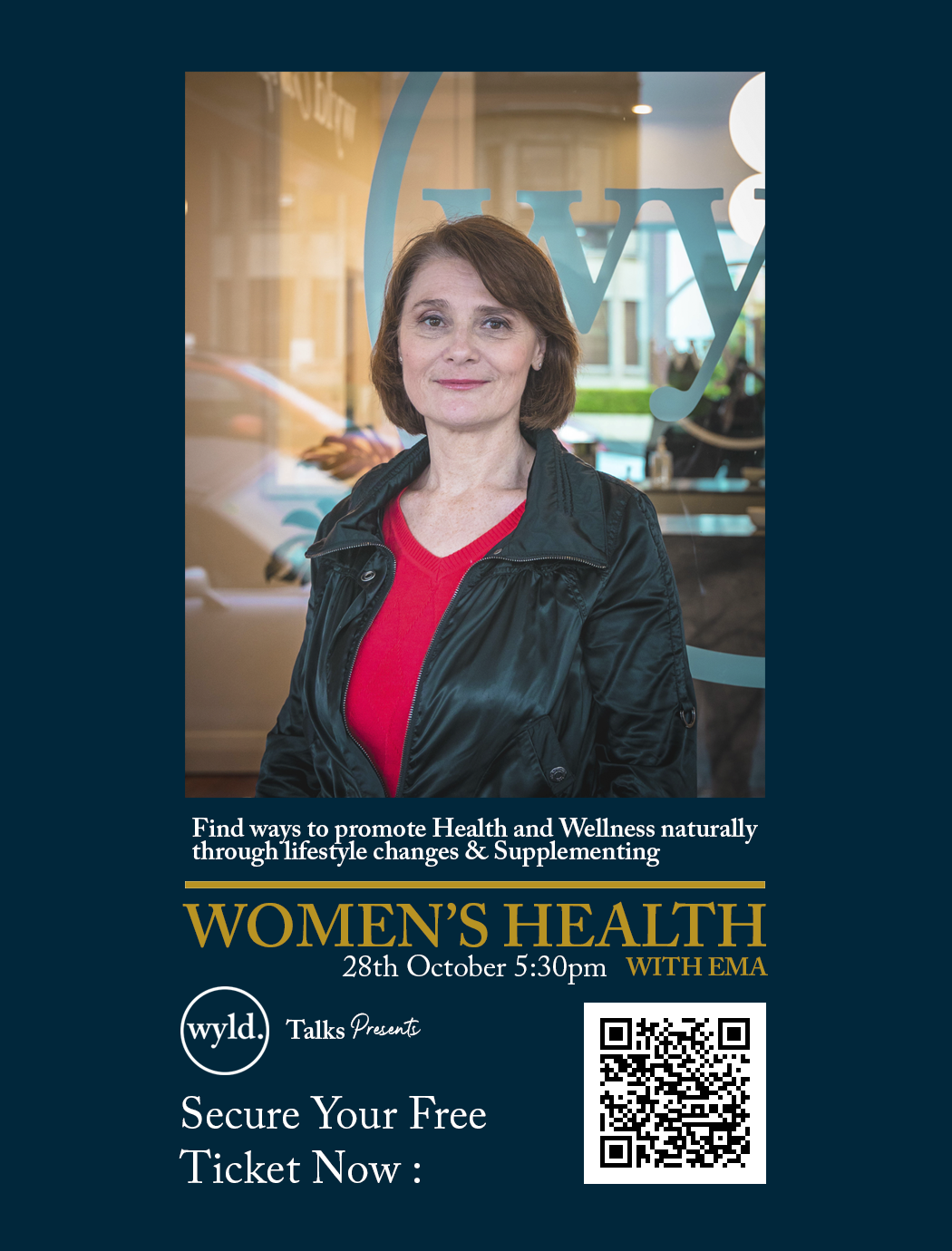 women's health
