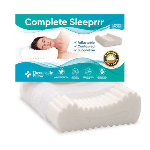 Complete-Sleeprrr-Original_Packaging.png
